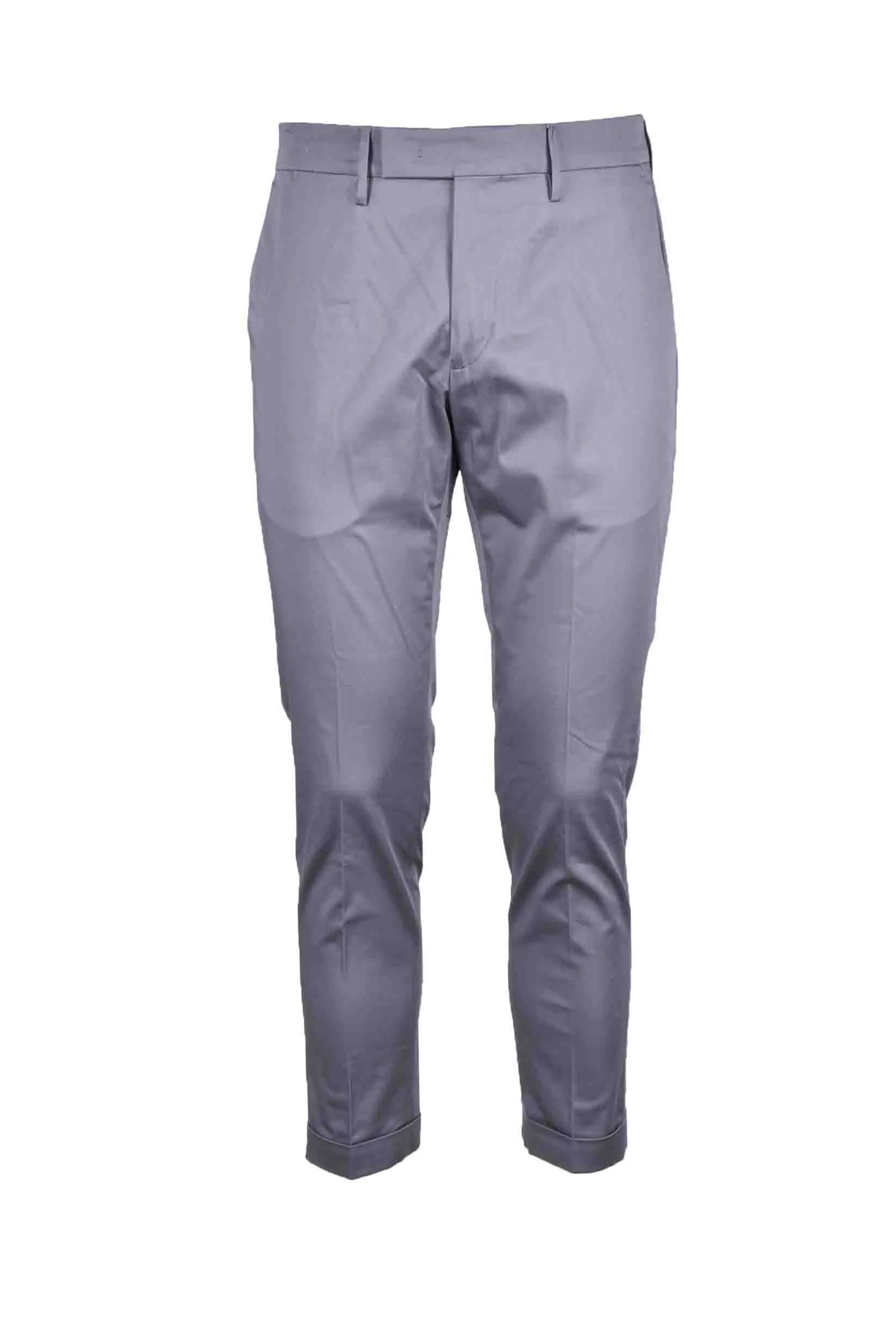 Pantalone Grigio