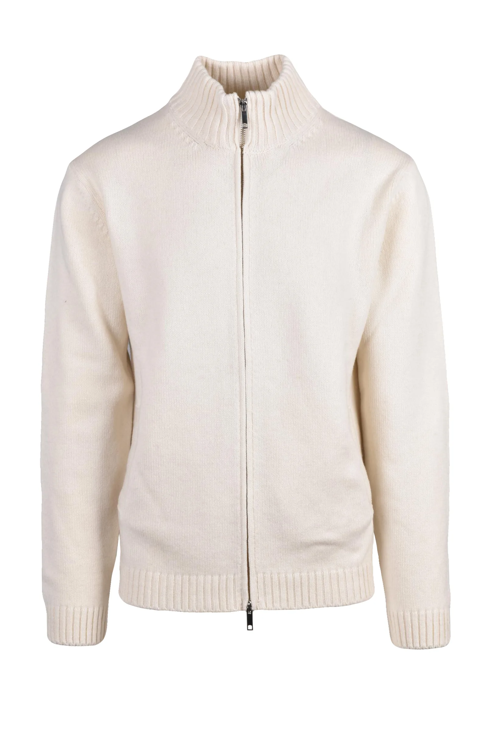 Cardigan Beige