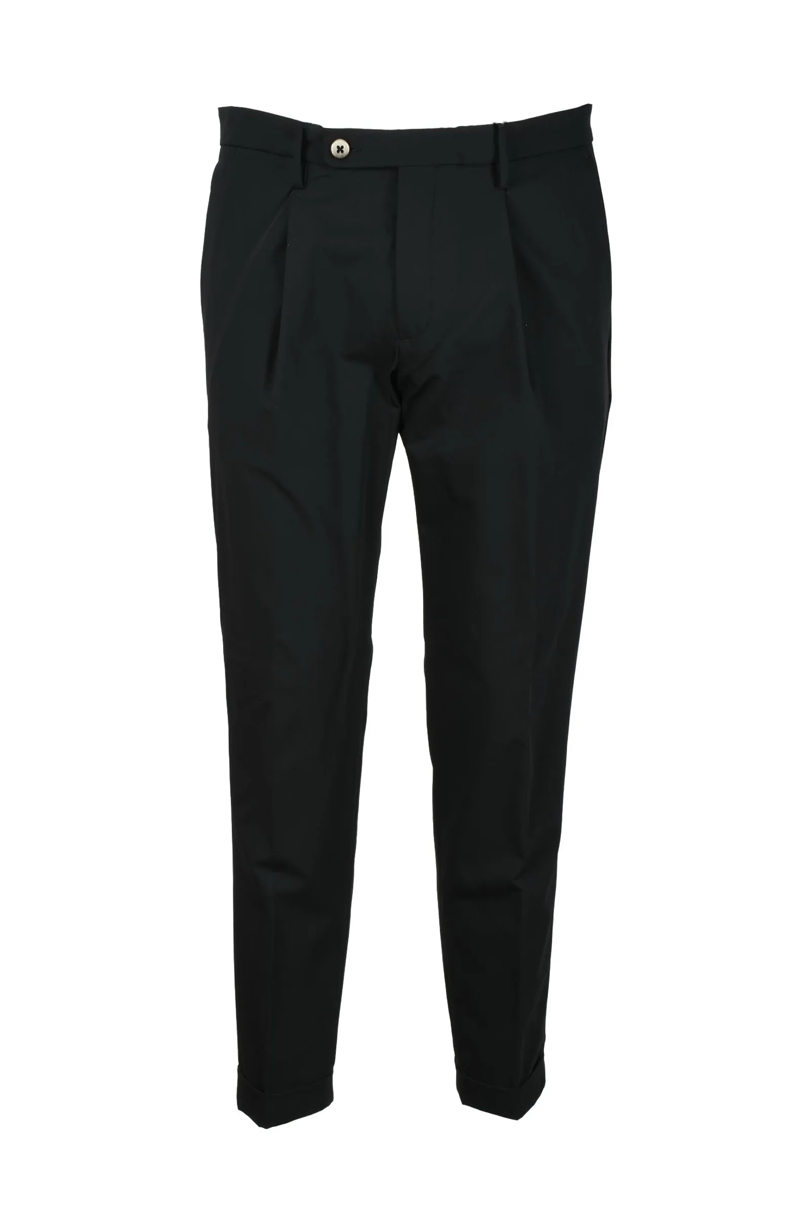 Pantalone Bi Nero