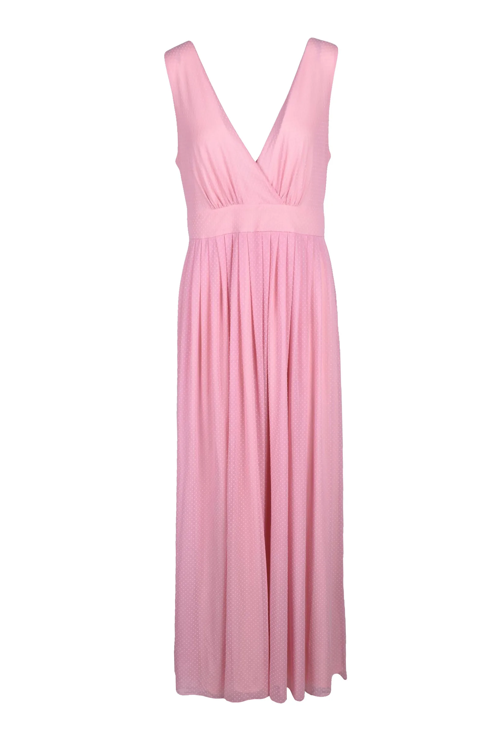 Abito Rosa