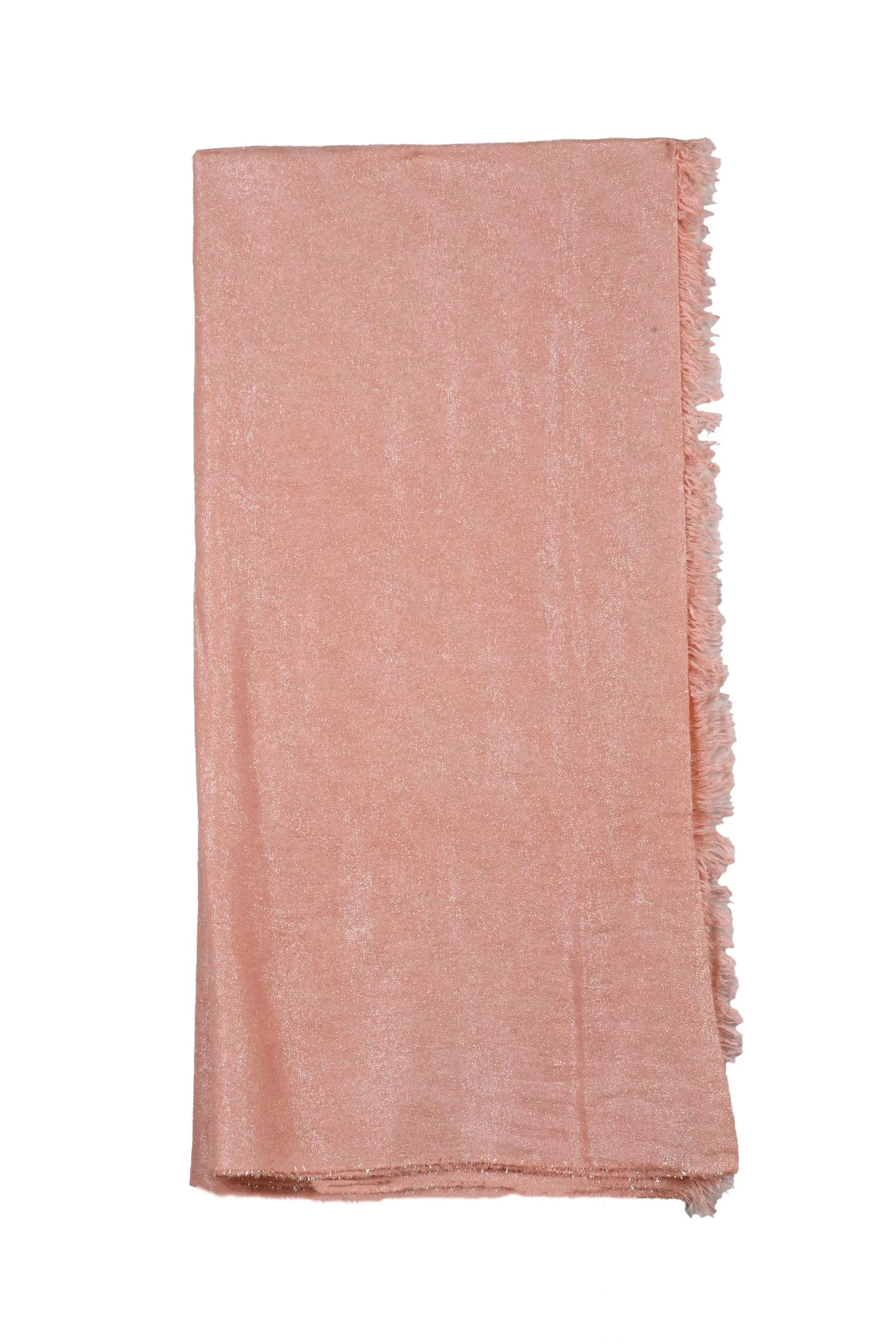 Sciarpa Rosa