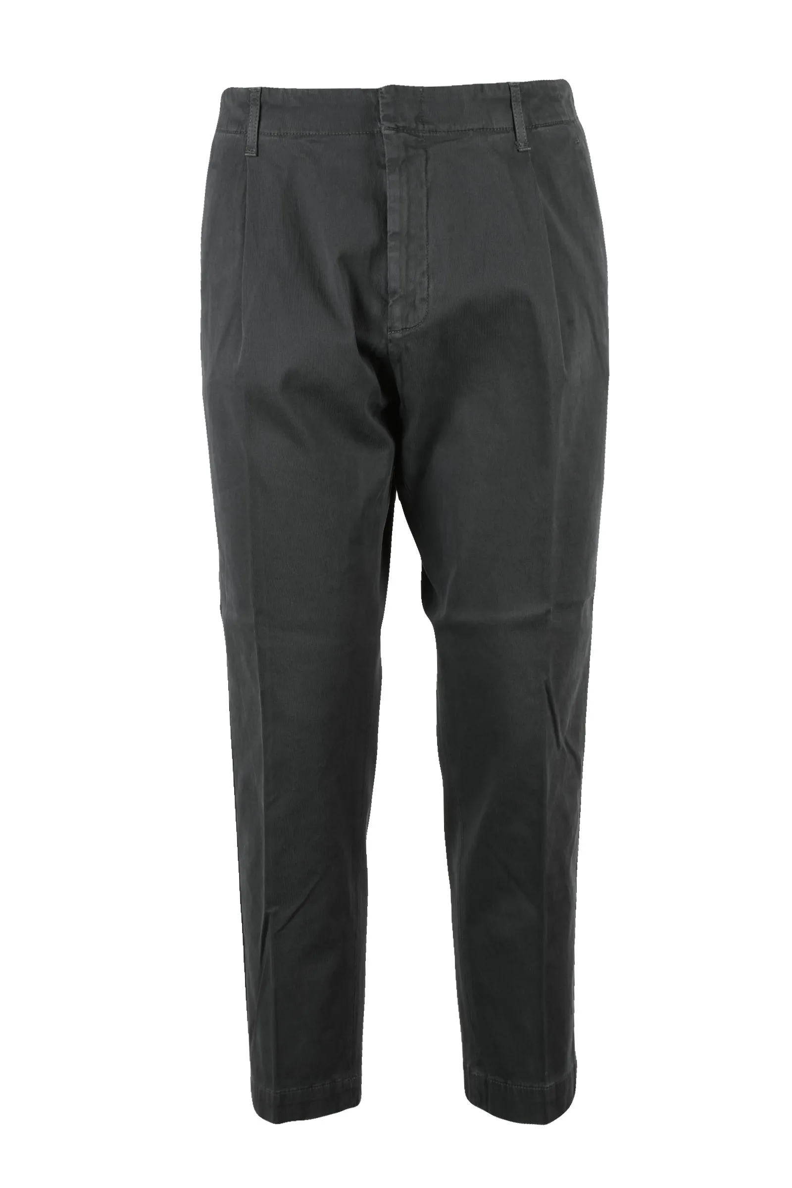 Pantalone Grigio