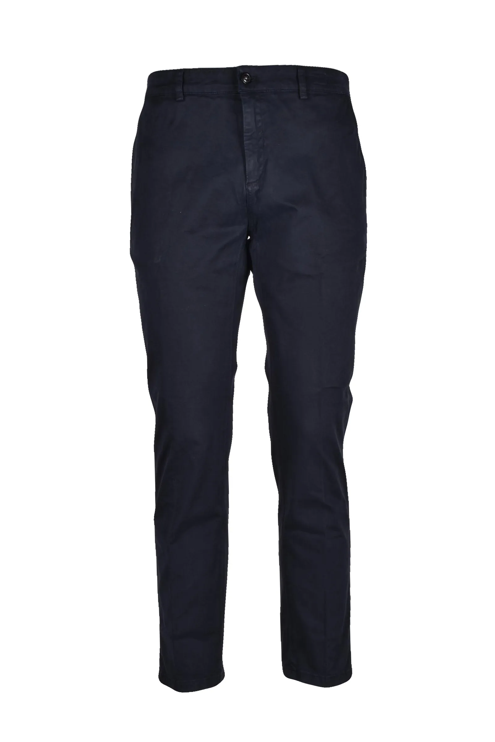 Pantalone Multicolore