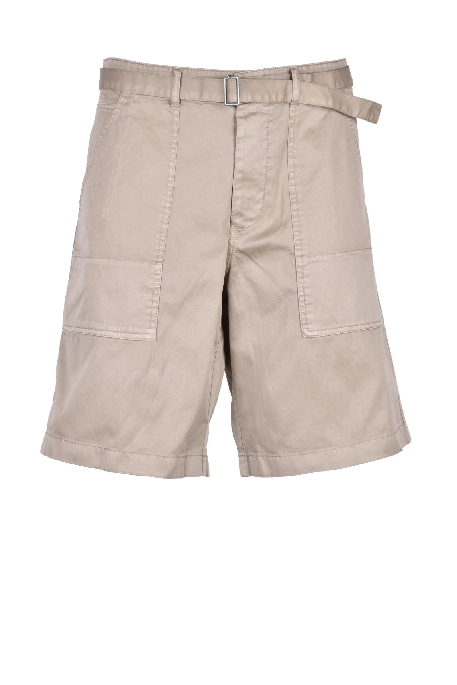 Bermuda Beige