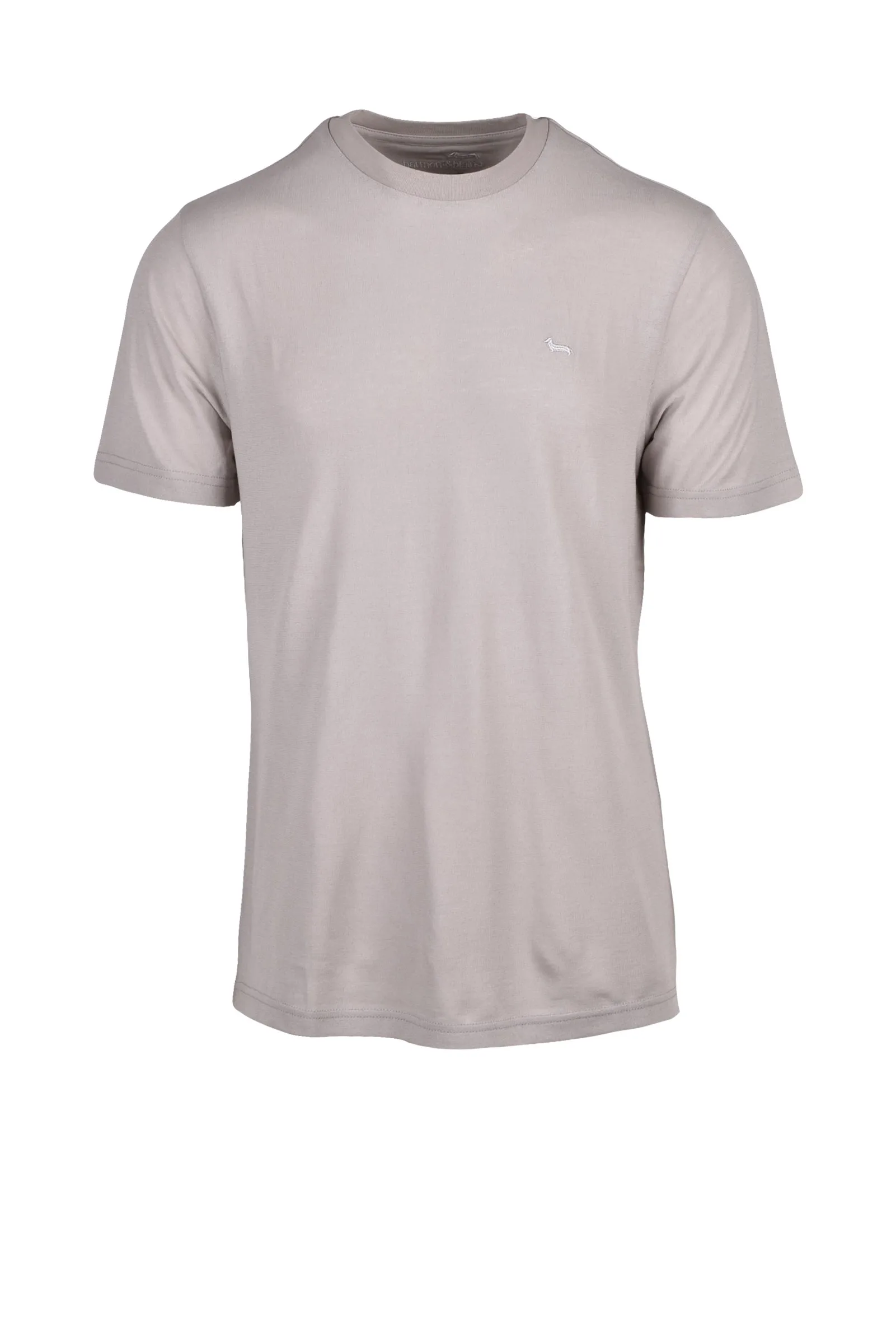 T-shirt Beige