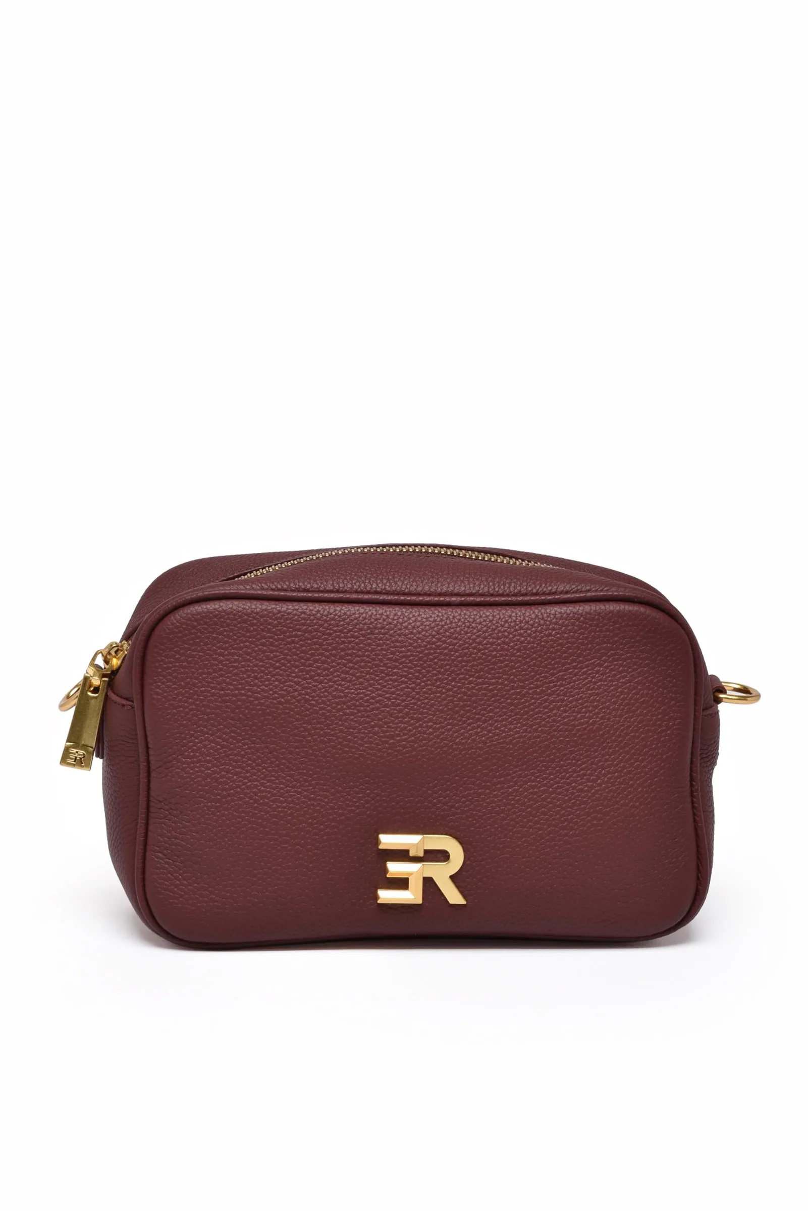 Tracolla Rosso