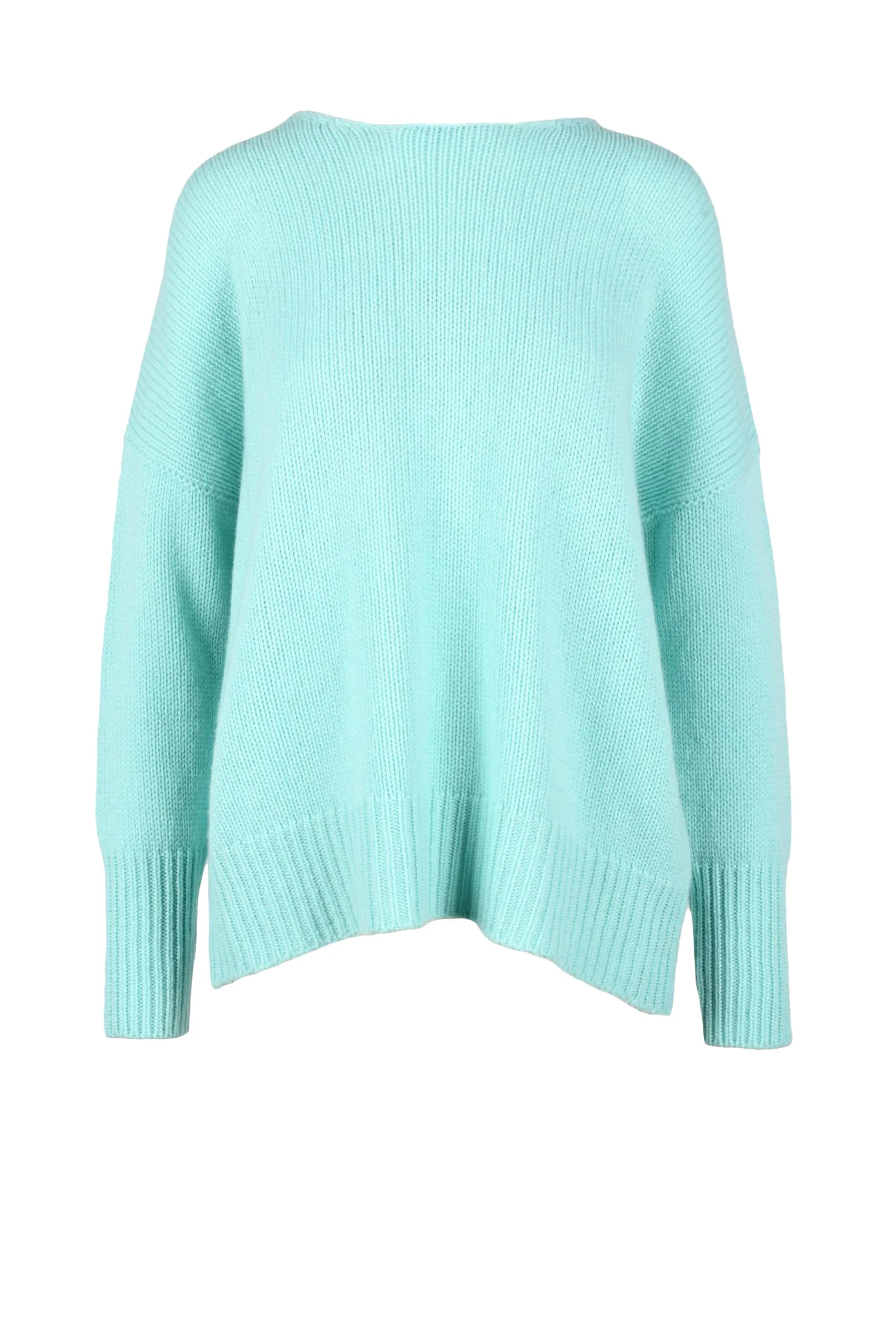 Maglia Verde
