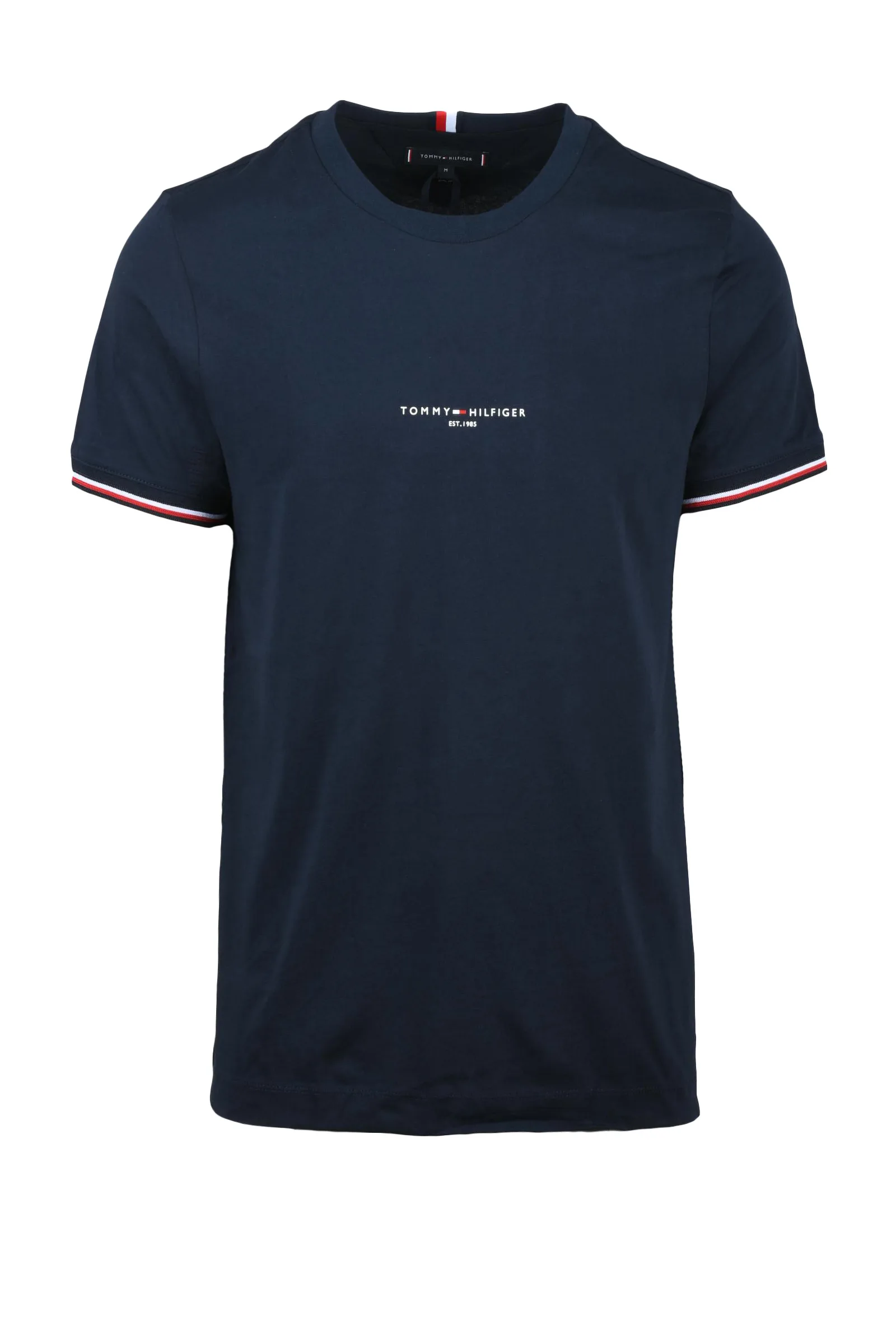 Tshirt Blu