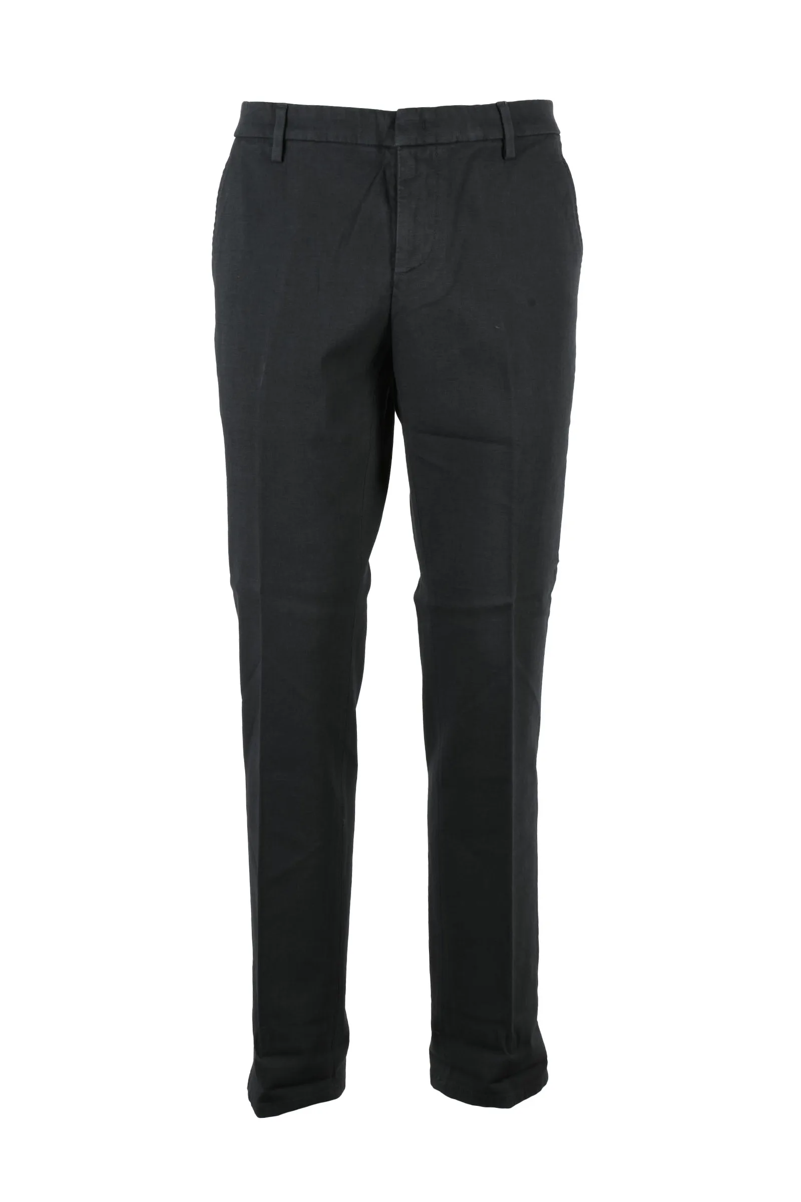 Pantalone Grigio