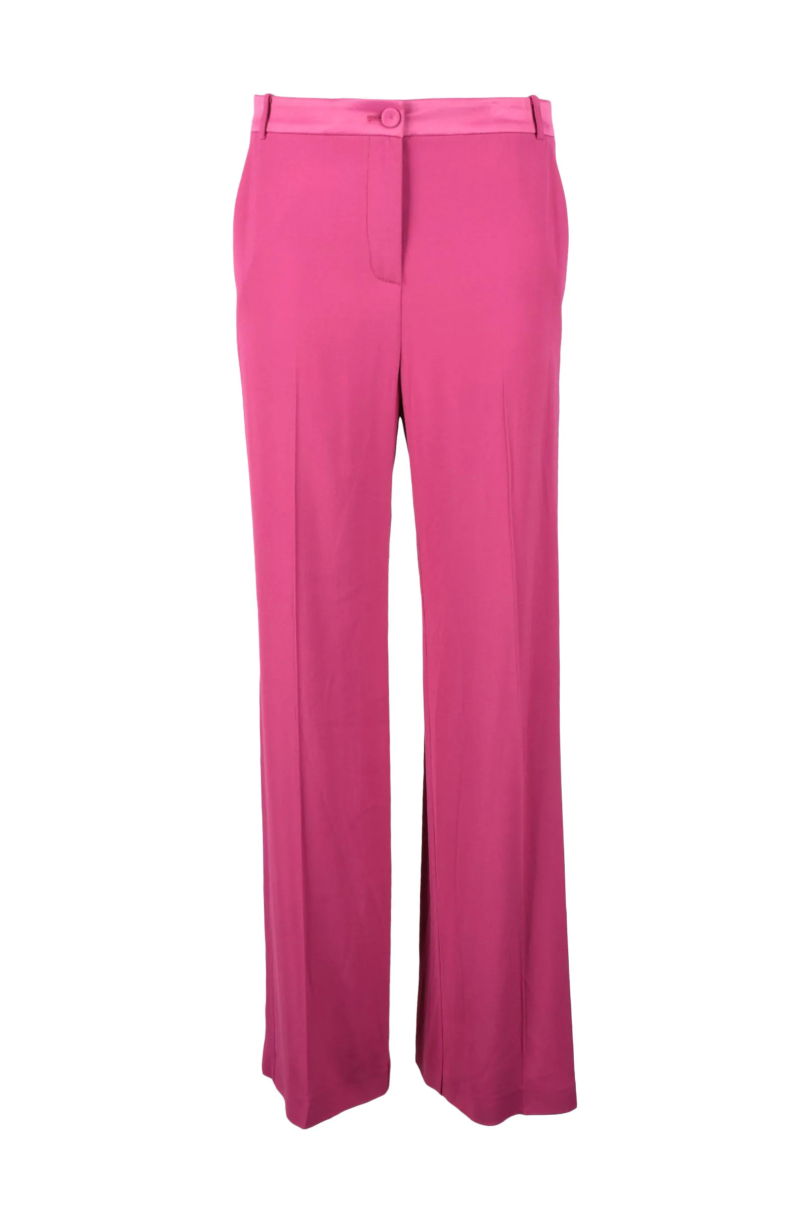 Pantalone Palazzo Rosa