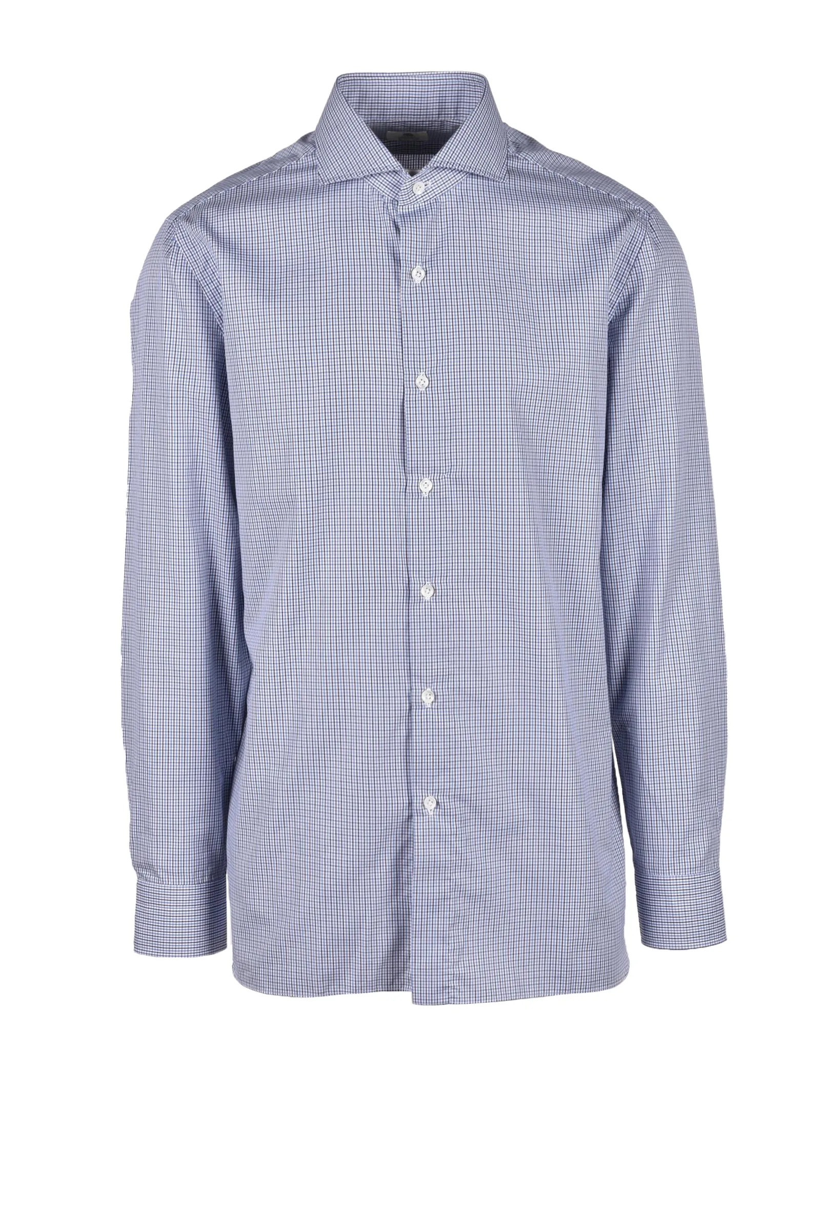 Camicia Bianco