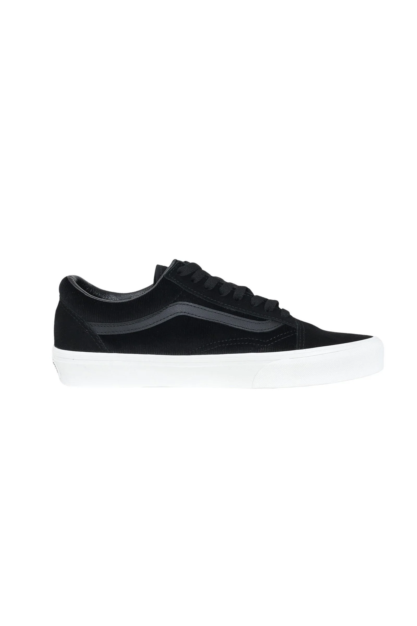 Sneakers Old Skool Nero