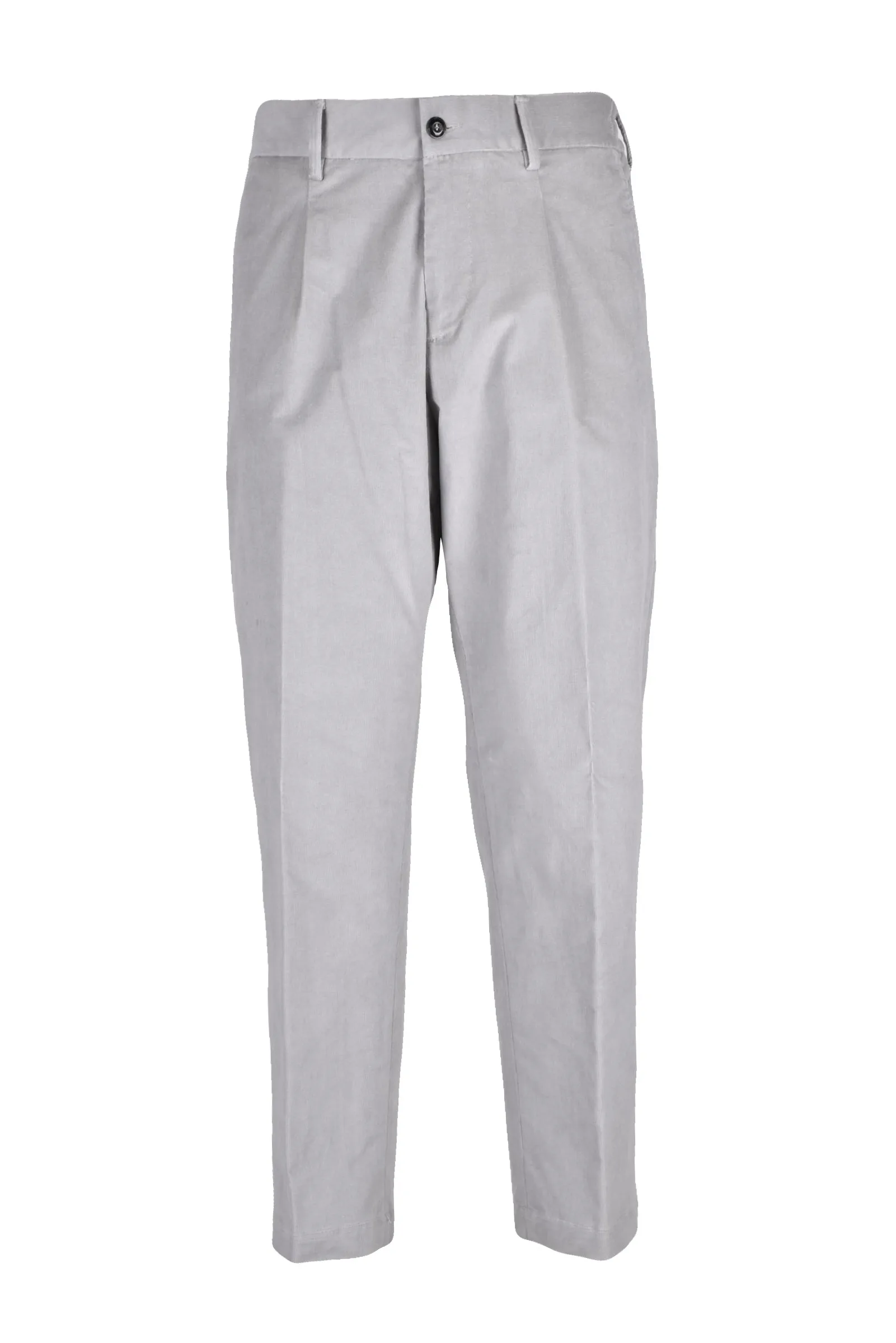 Pantalone Grigio