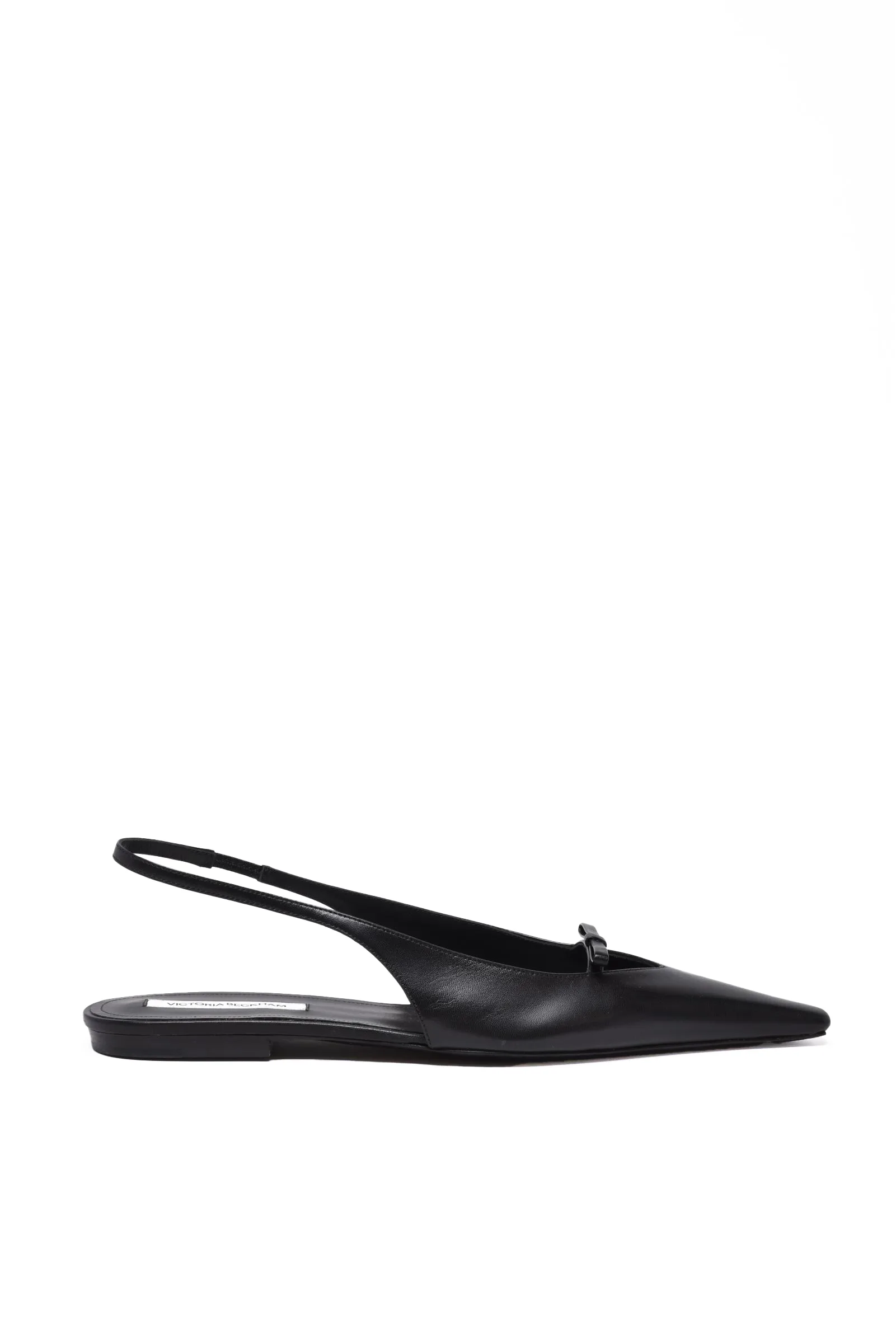 Sabot Nero