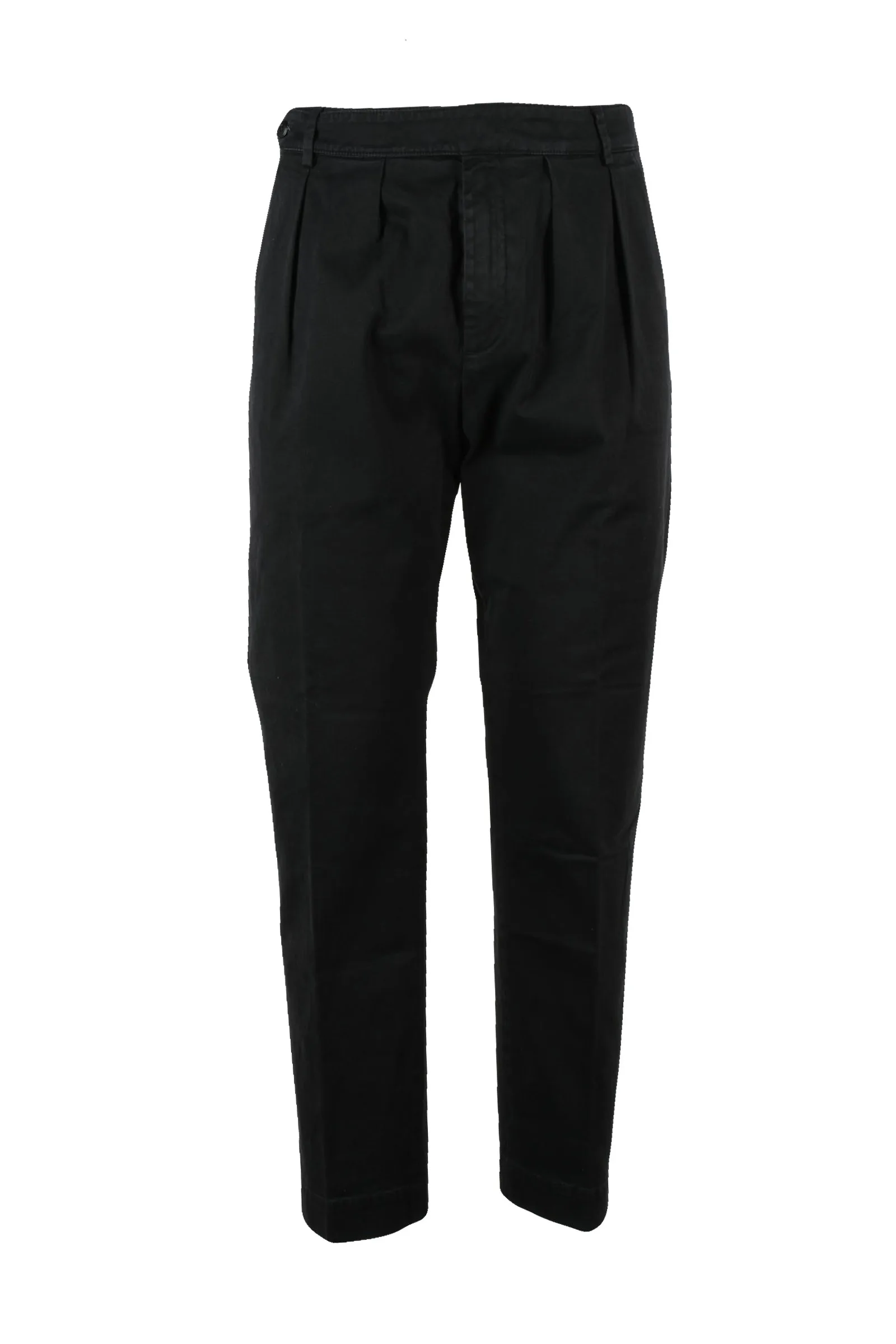 Pantalone Nero