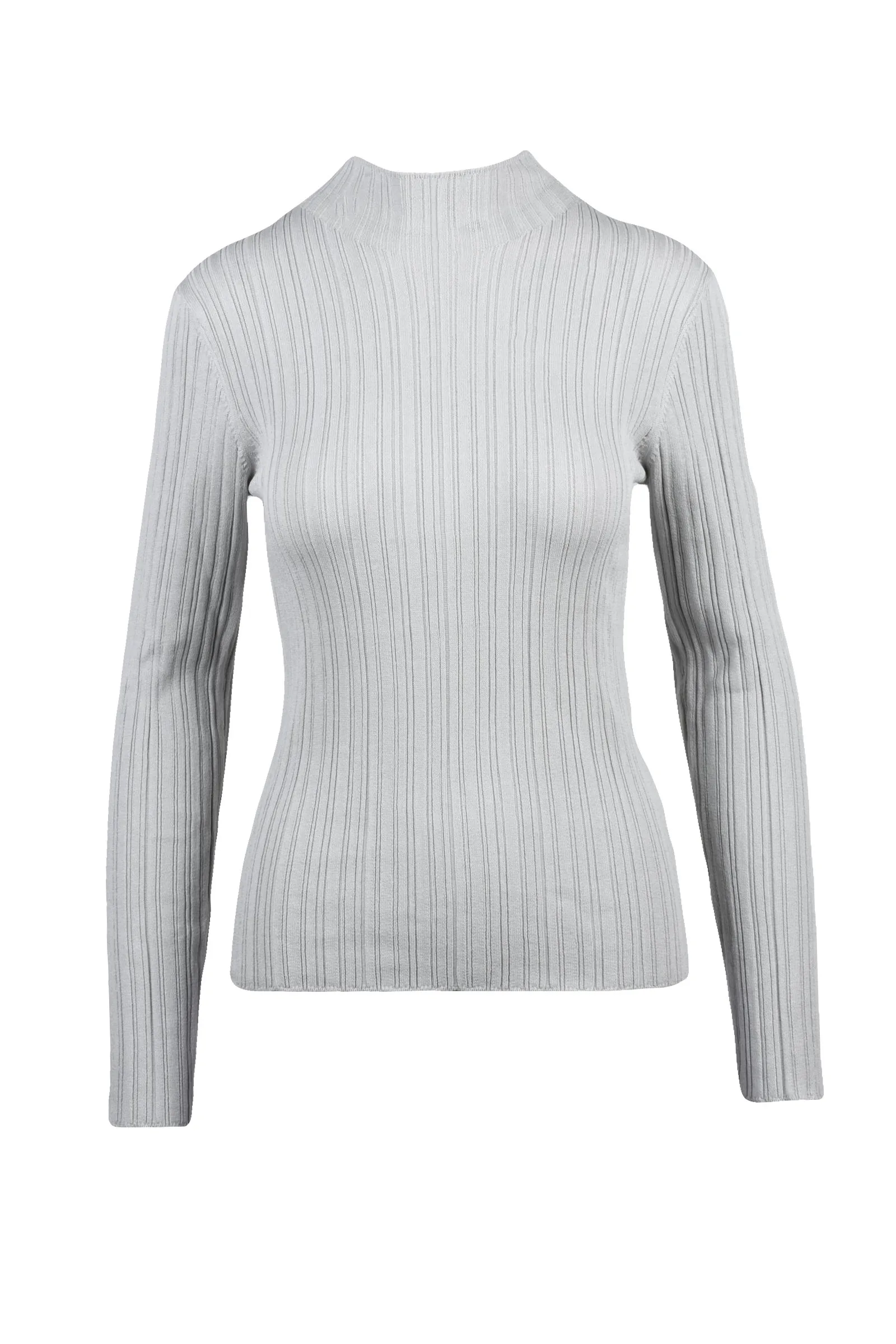 Maglia Grigia