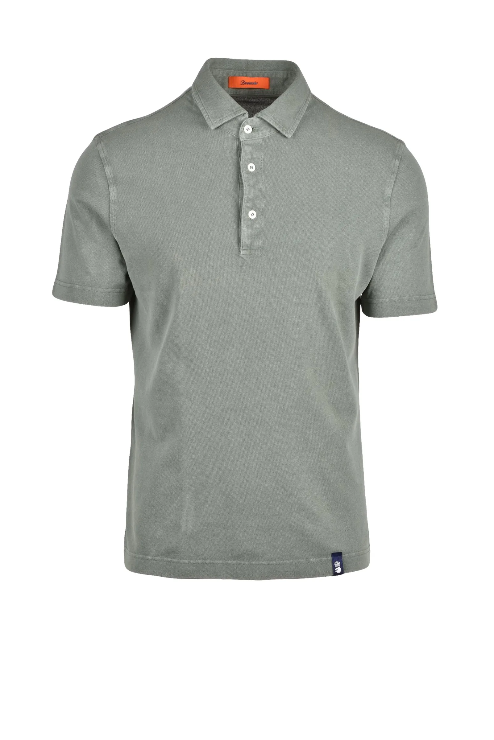 Polo Verde