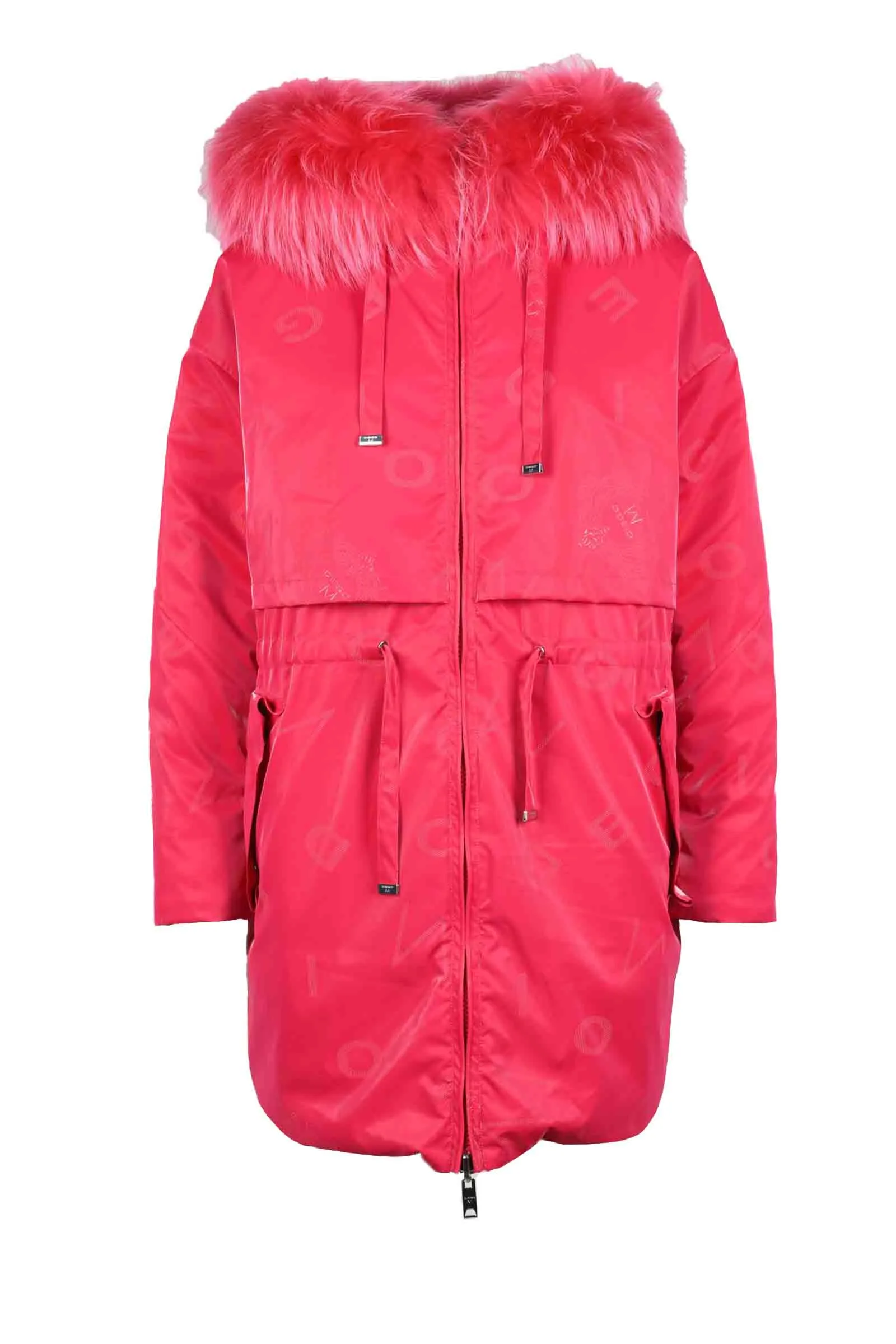 Diego M. Giaccone Rosa