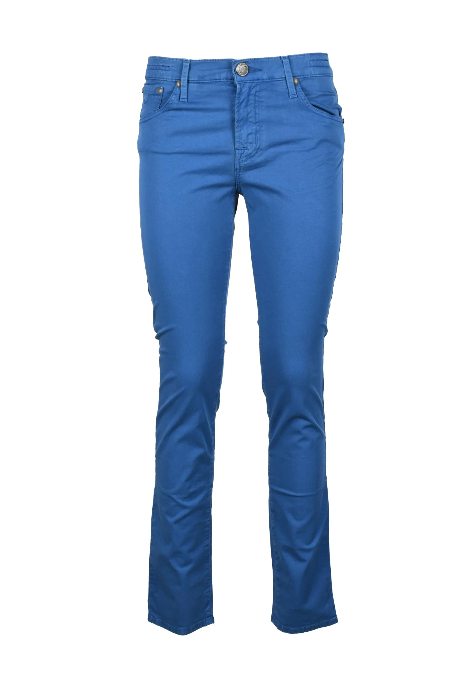 Jeans Multicolore