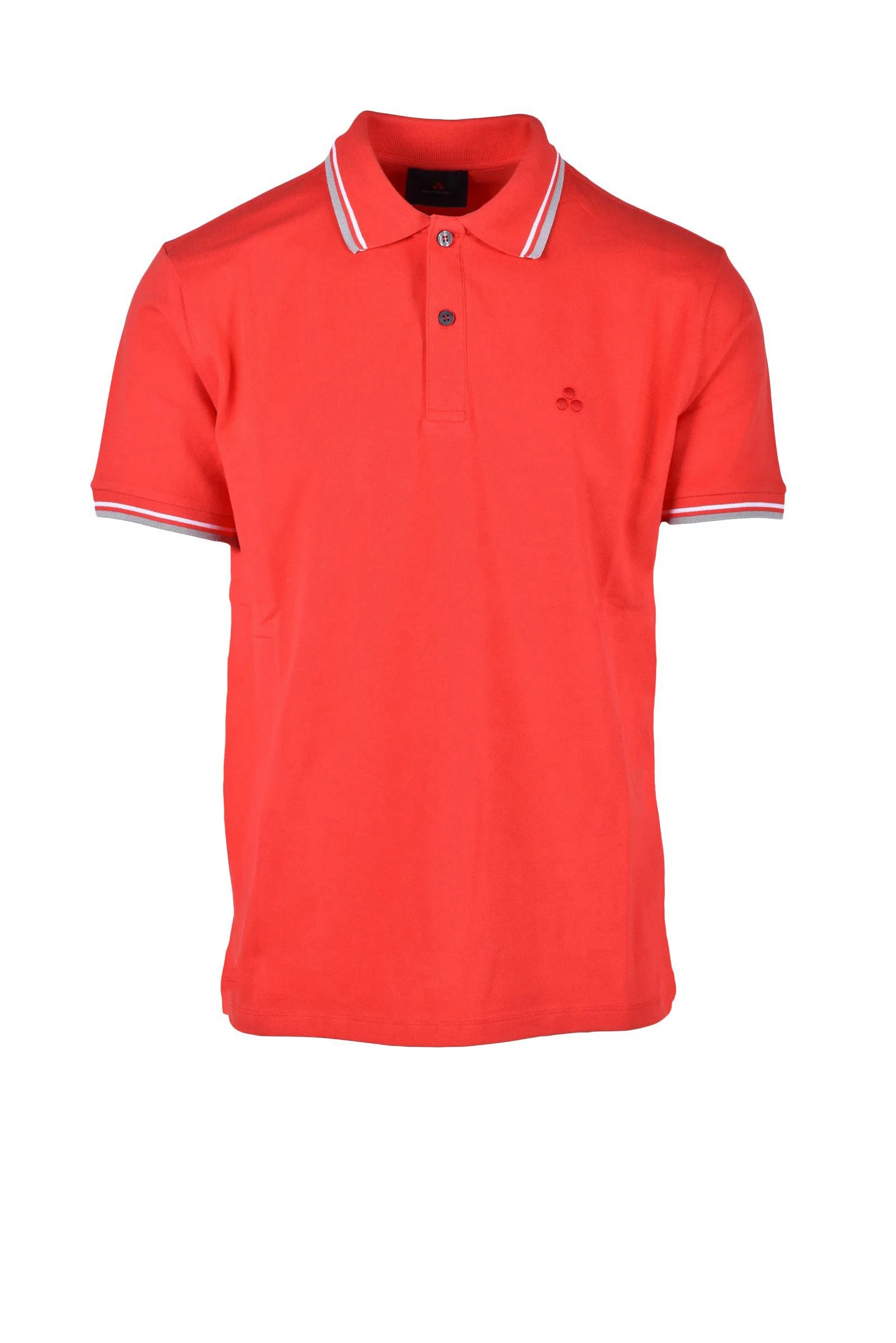 Polo Rosso