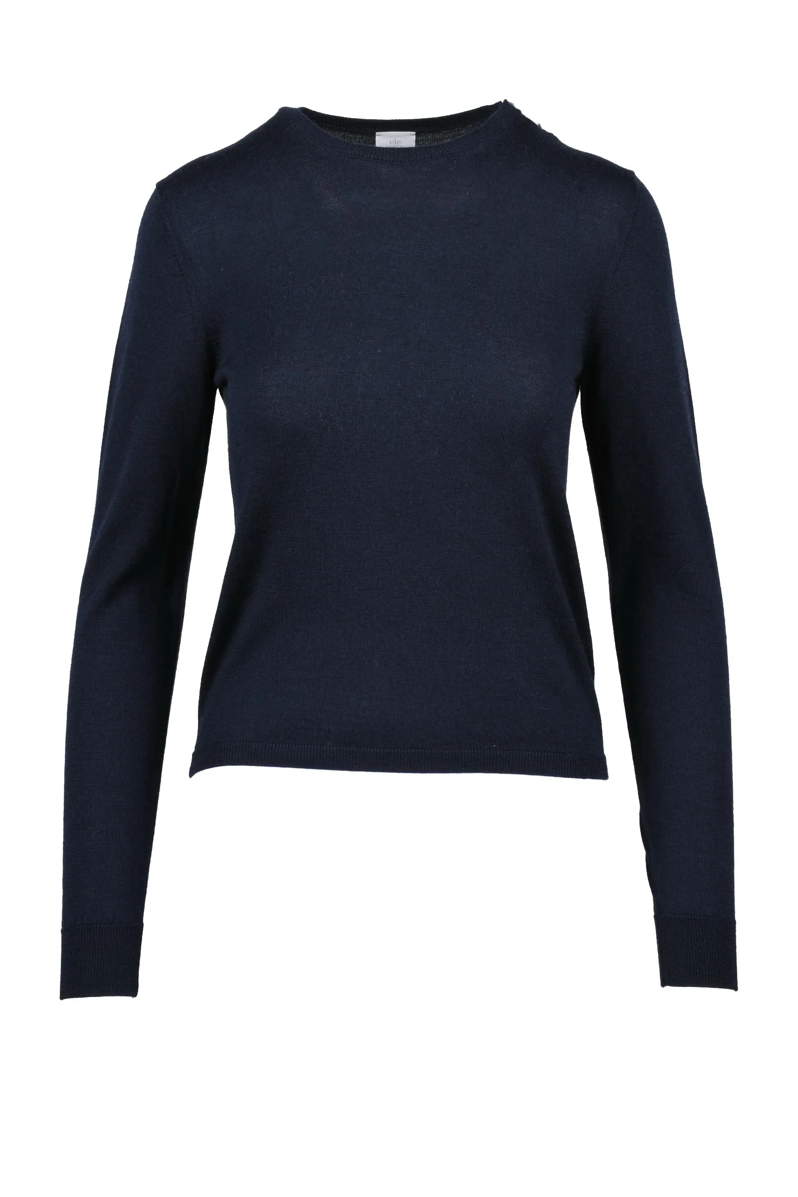 Maglia Blu