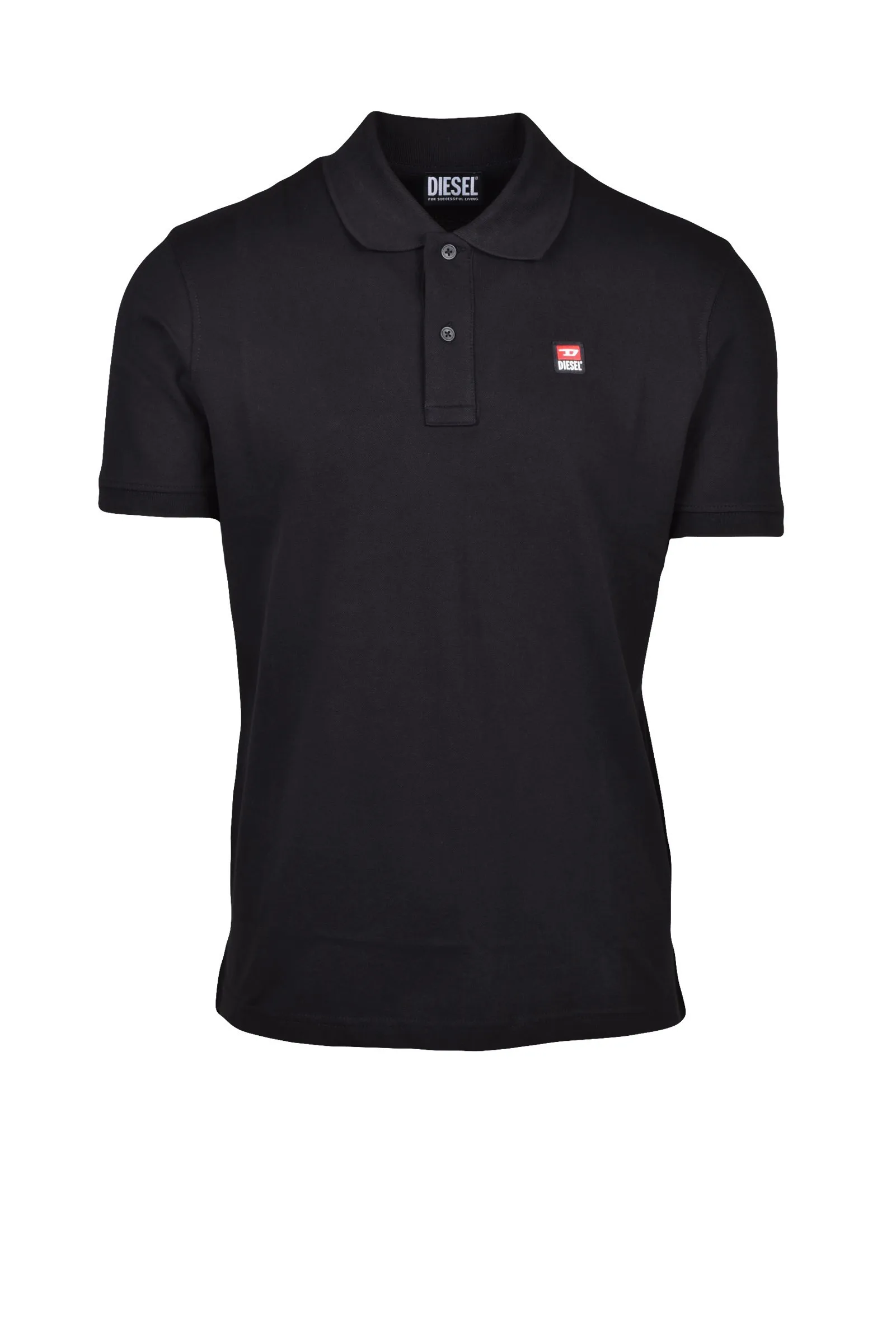 Polo Nero