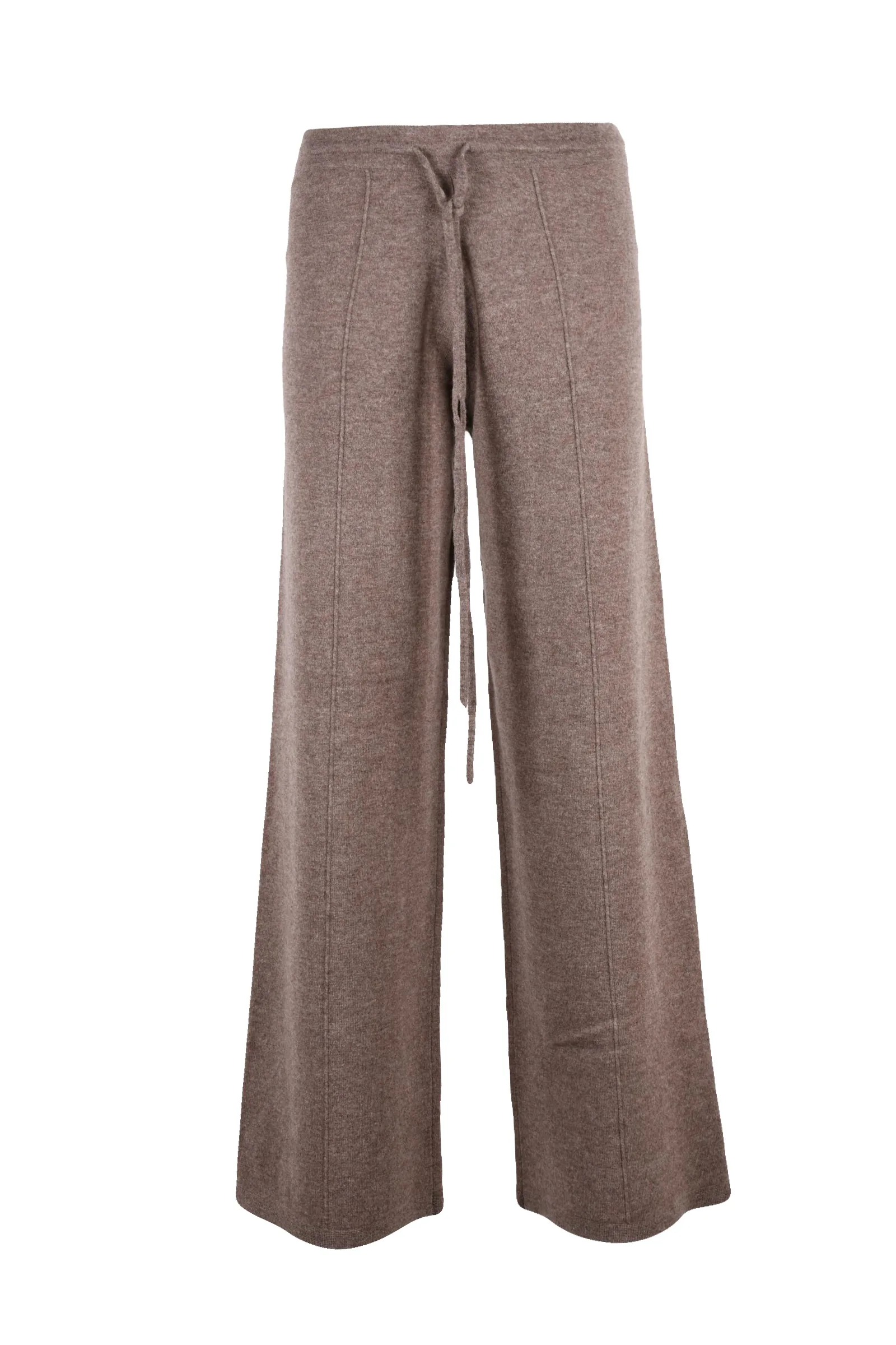 Pantalone Marrone