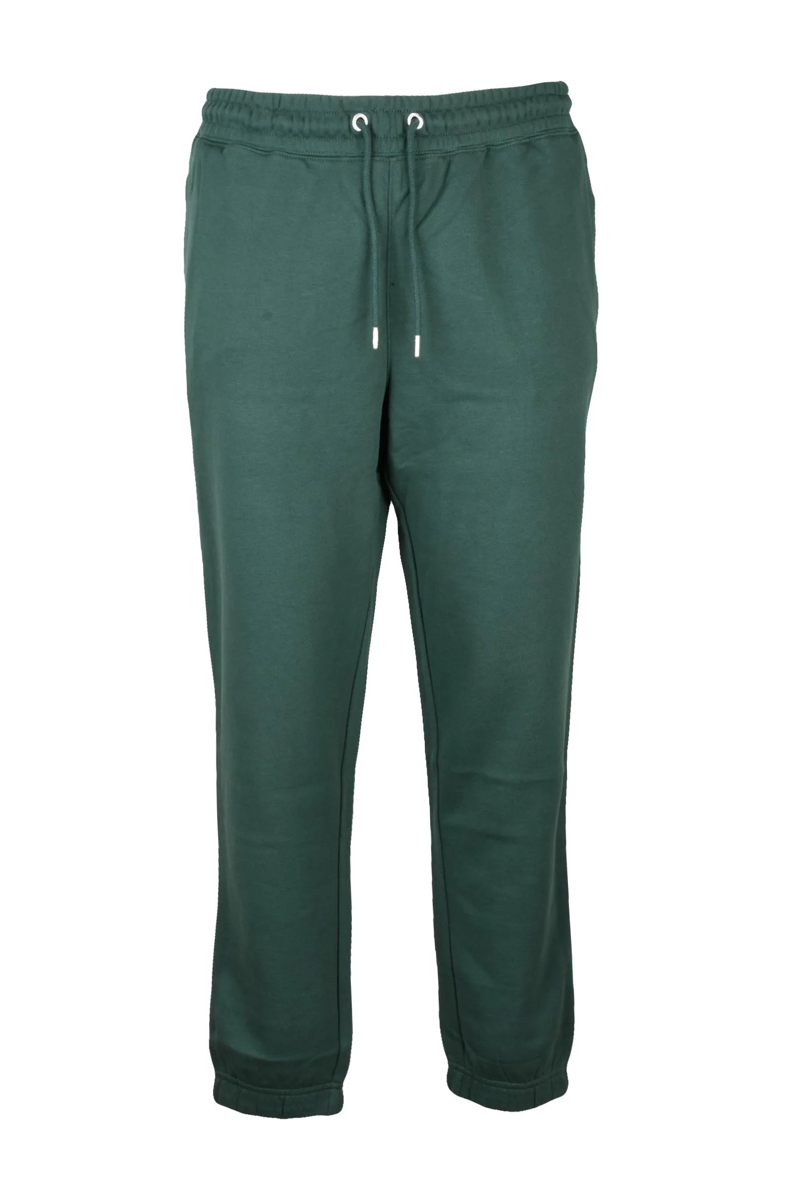 Tuta Verde