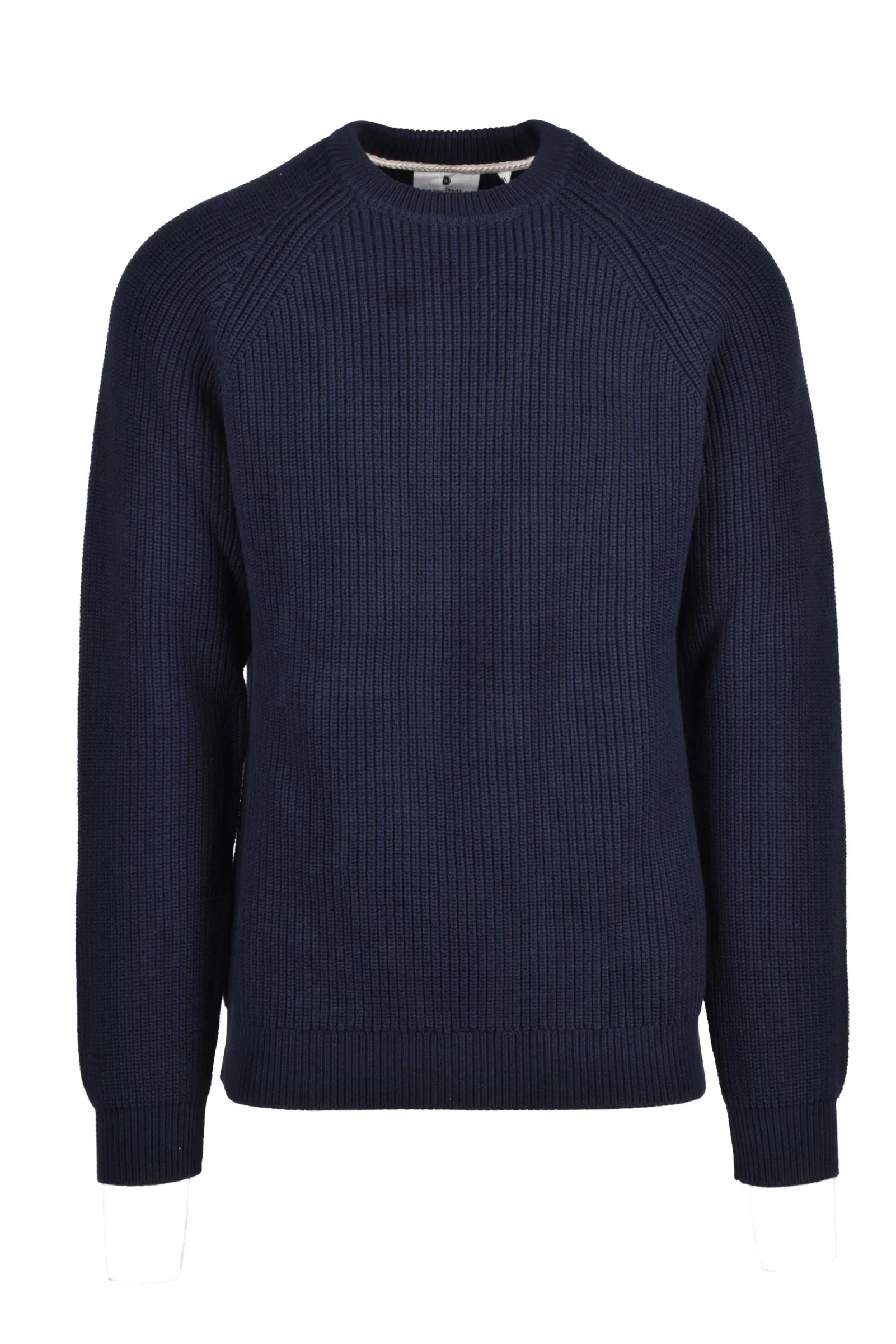 Maglia Blu