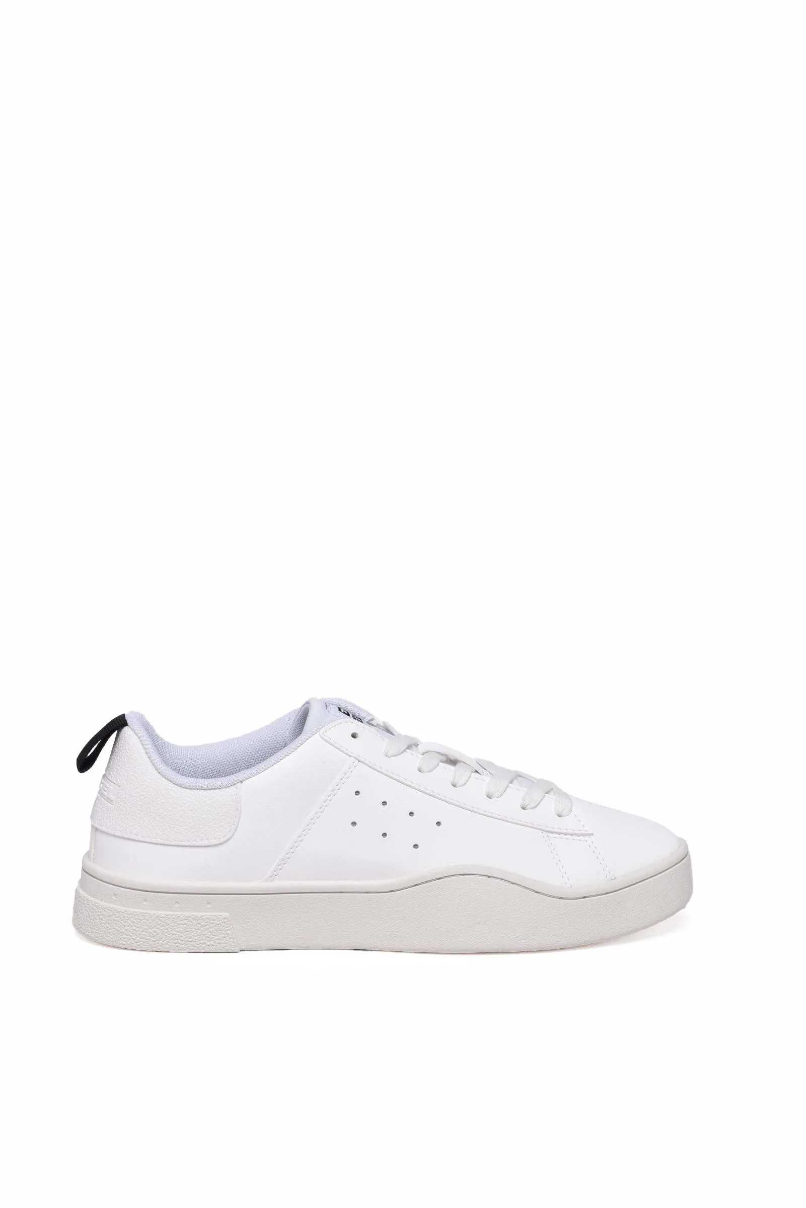 Sneakers Bianco