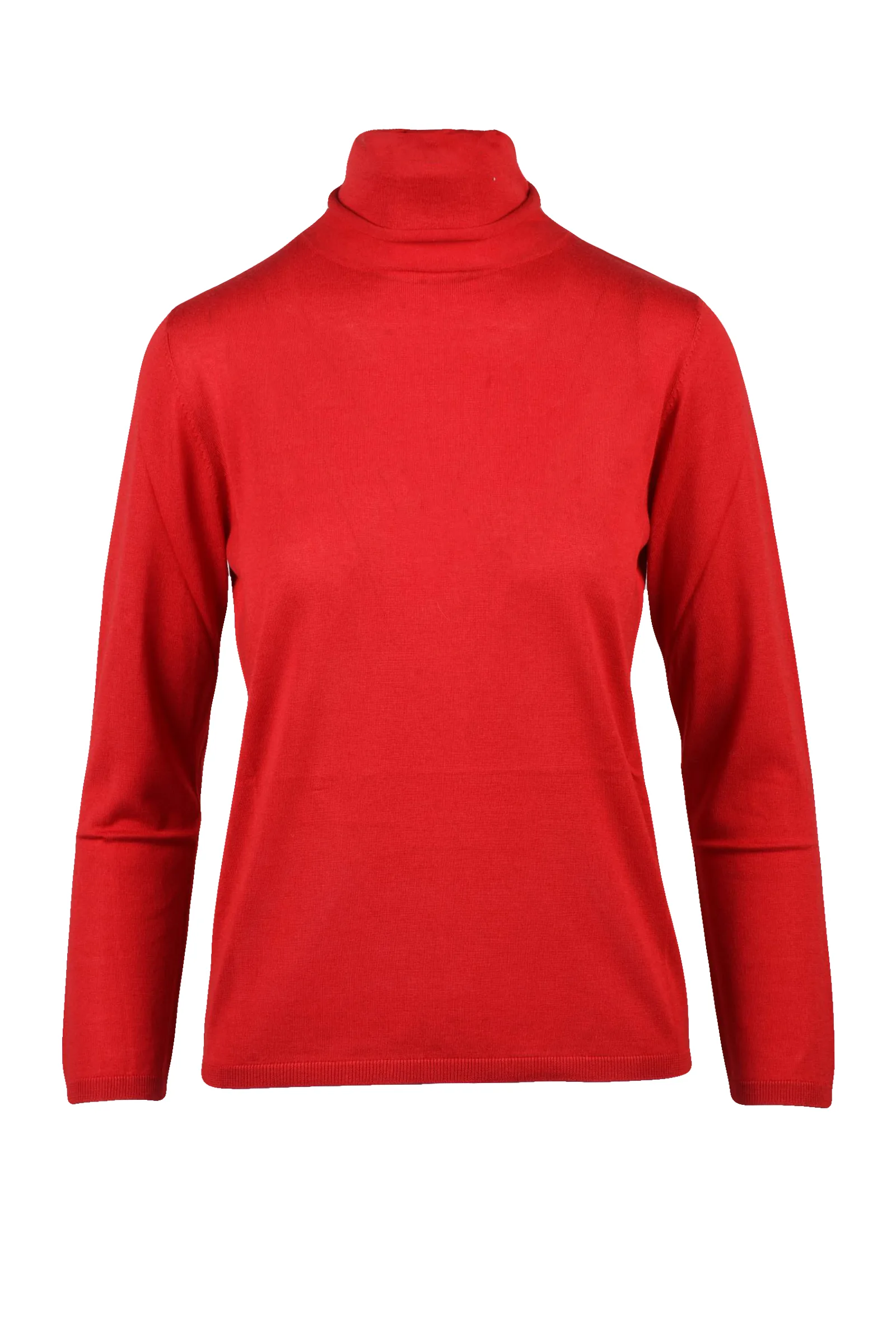 Maglia Rosso