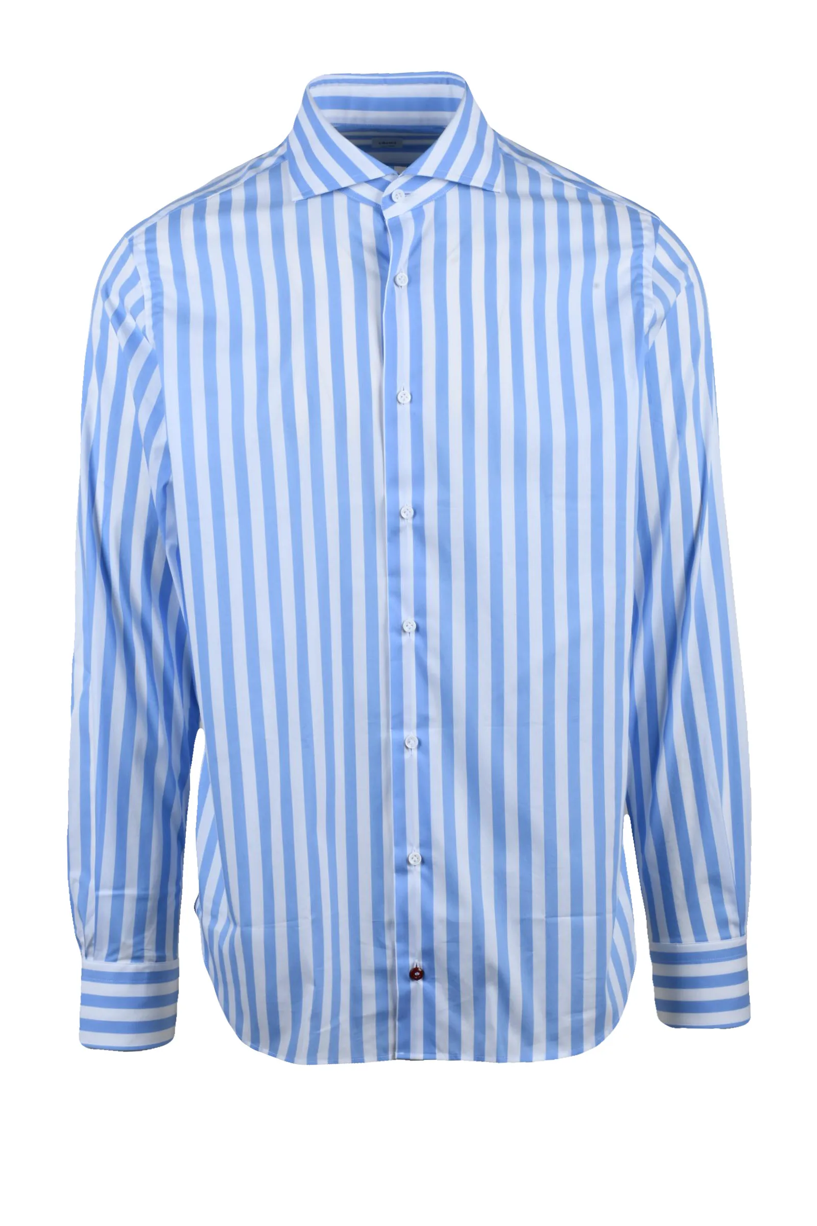 Camicia Bianco