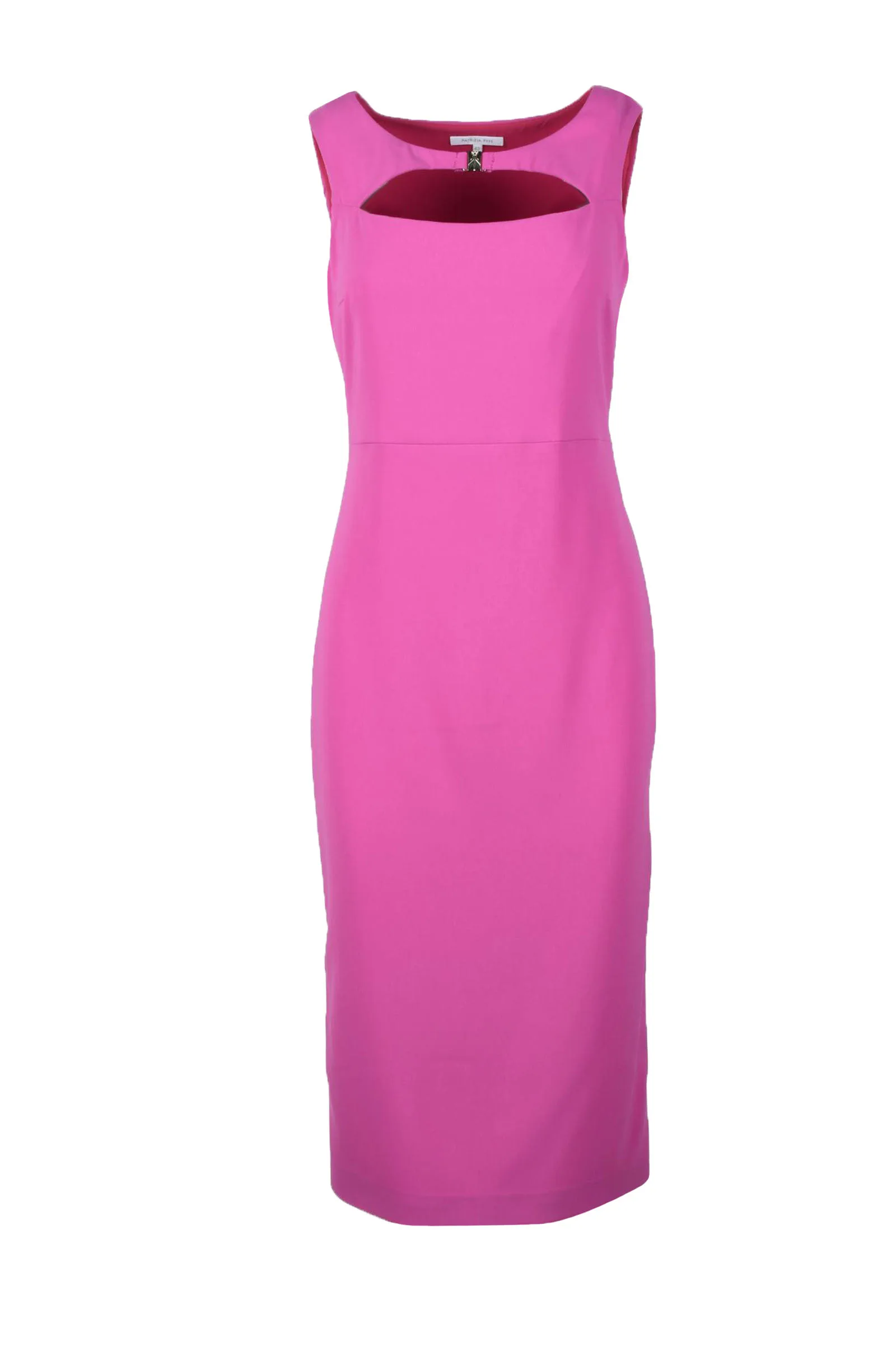 Abito Rosa