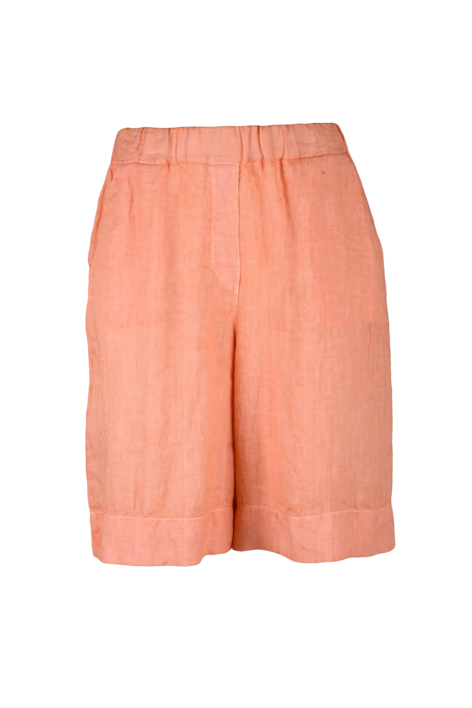 Short Rosa