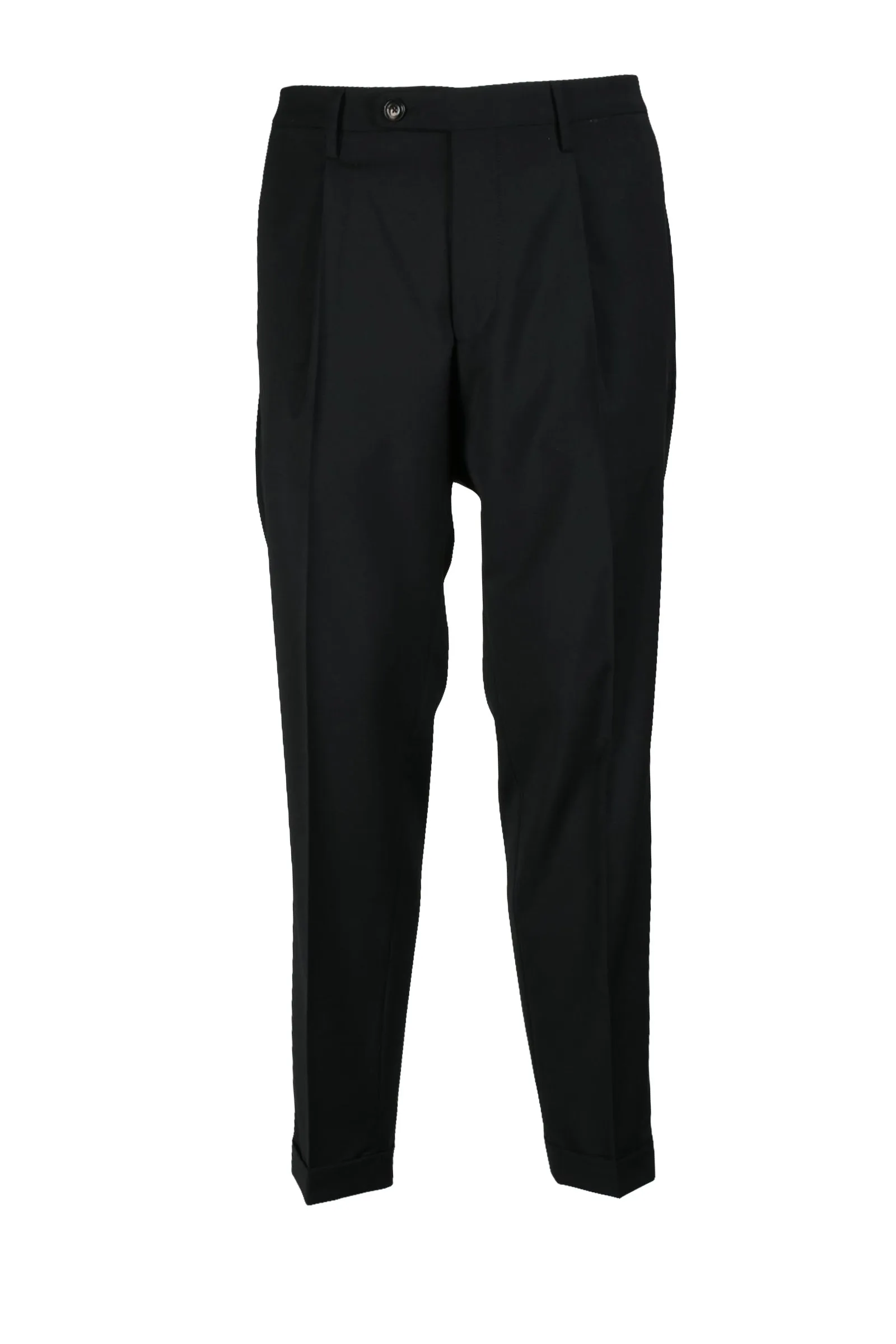 Pantalone Nero