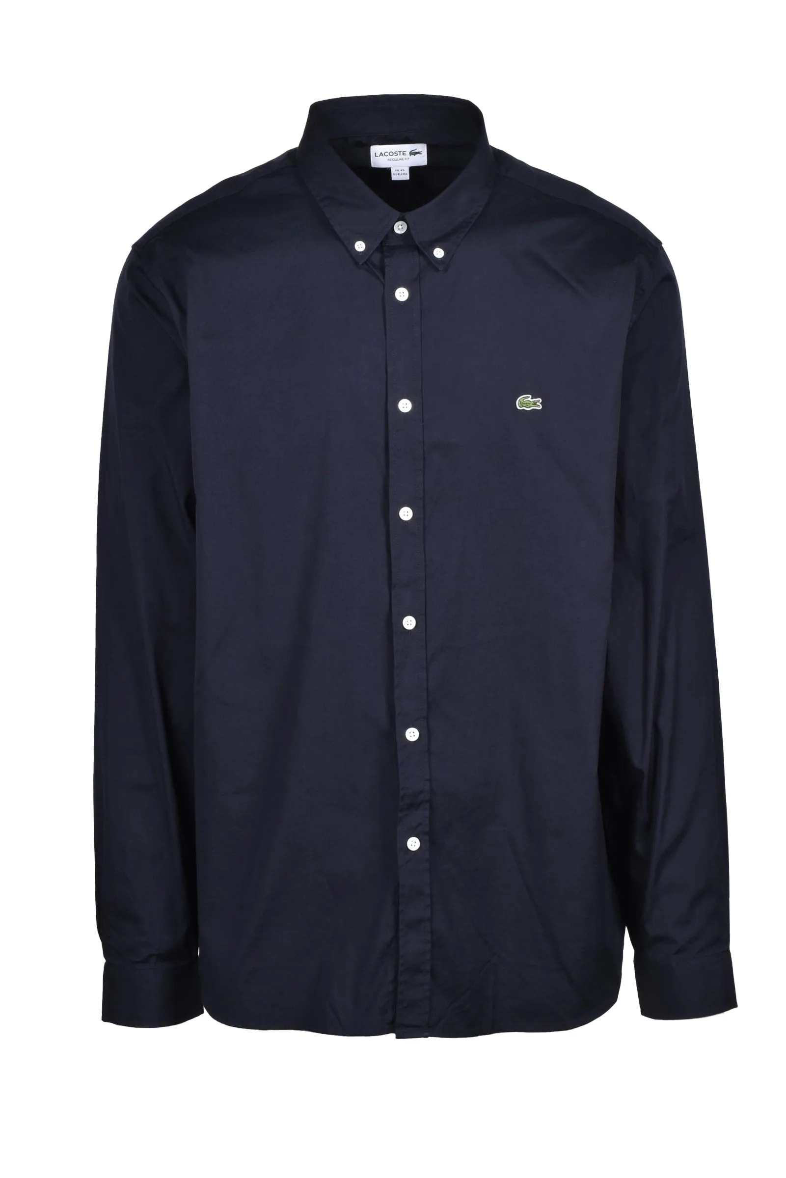 Camicia Multicolore