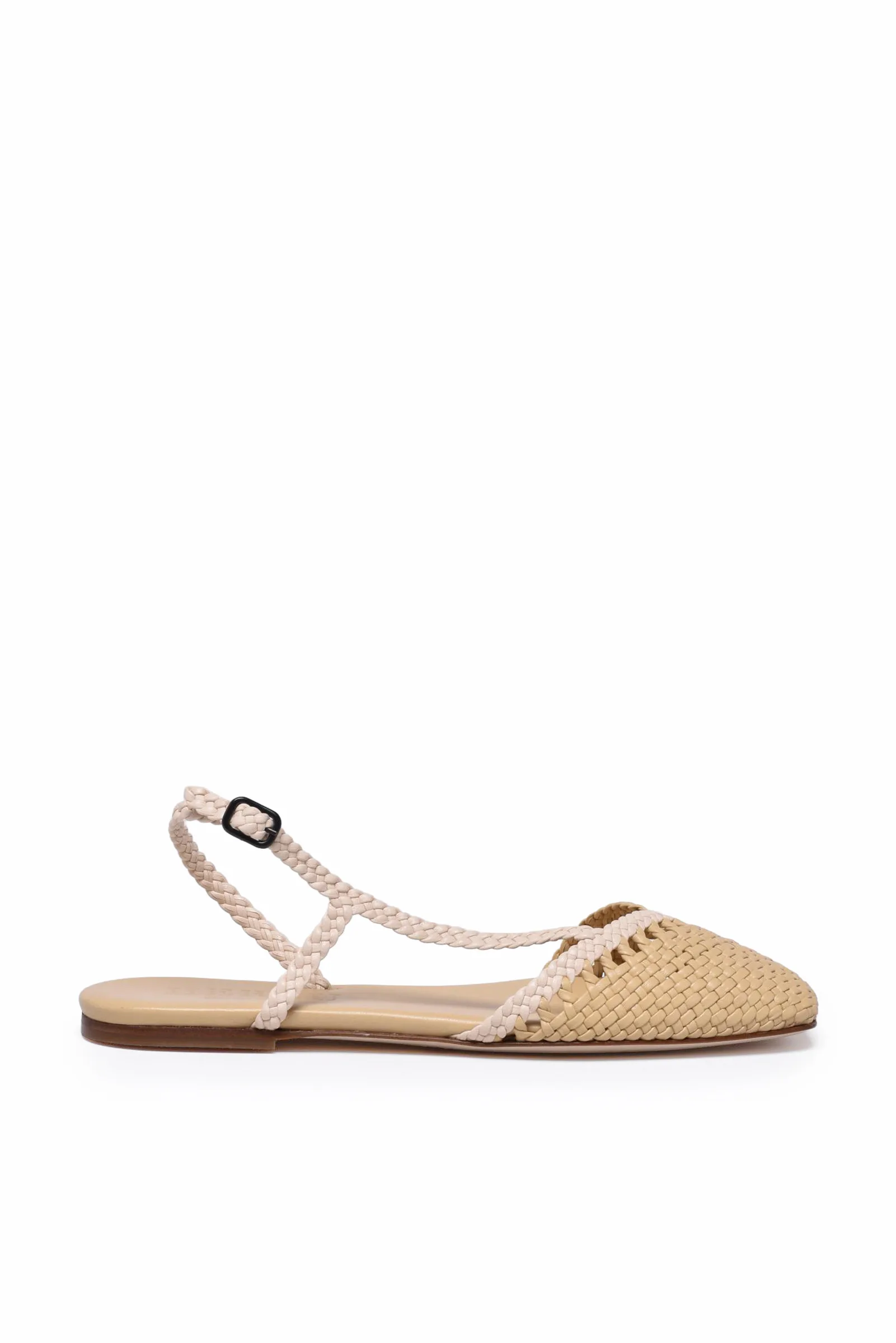 Sandalo Beige