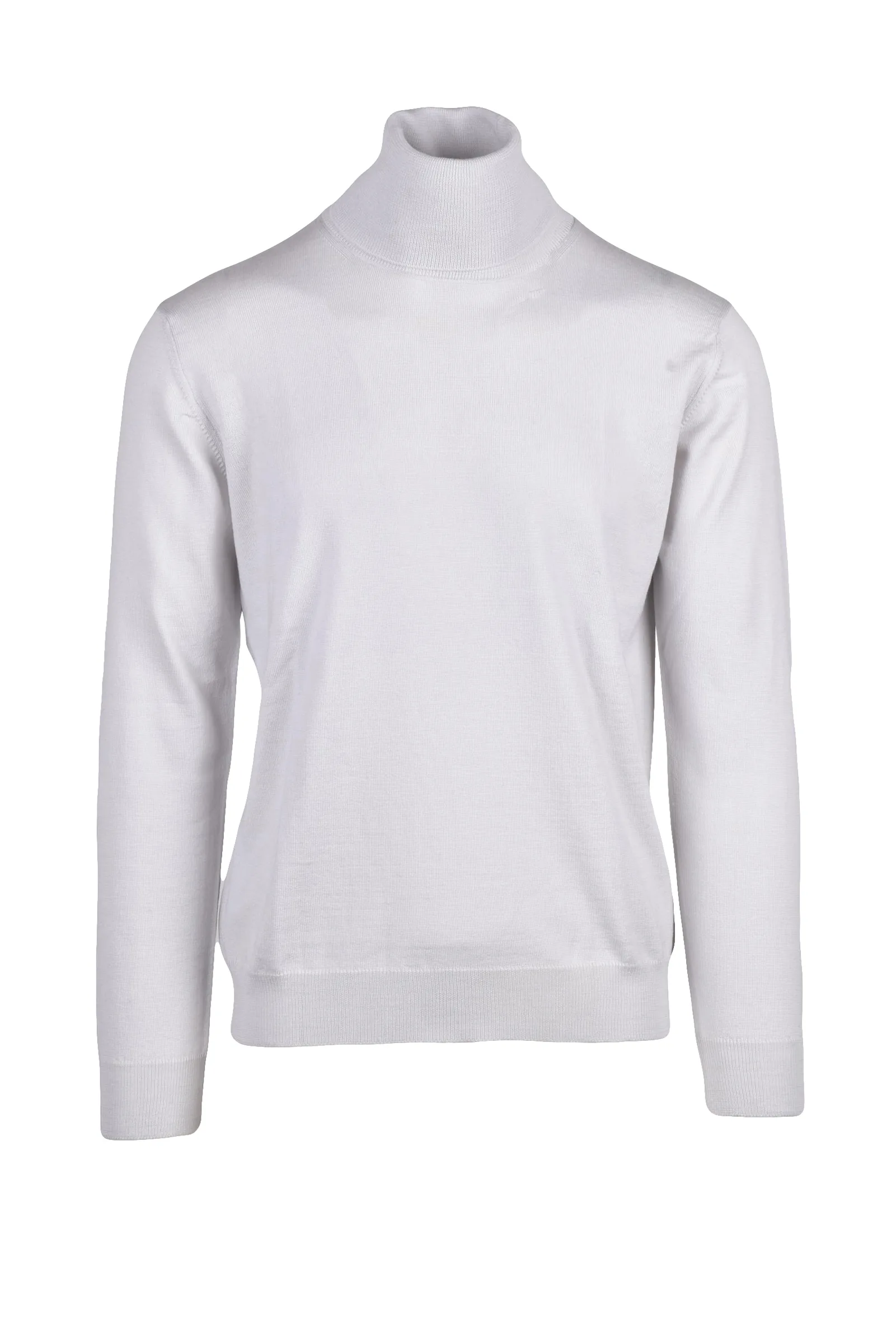 Maglia Grigio