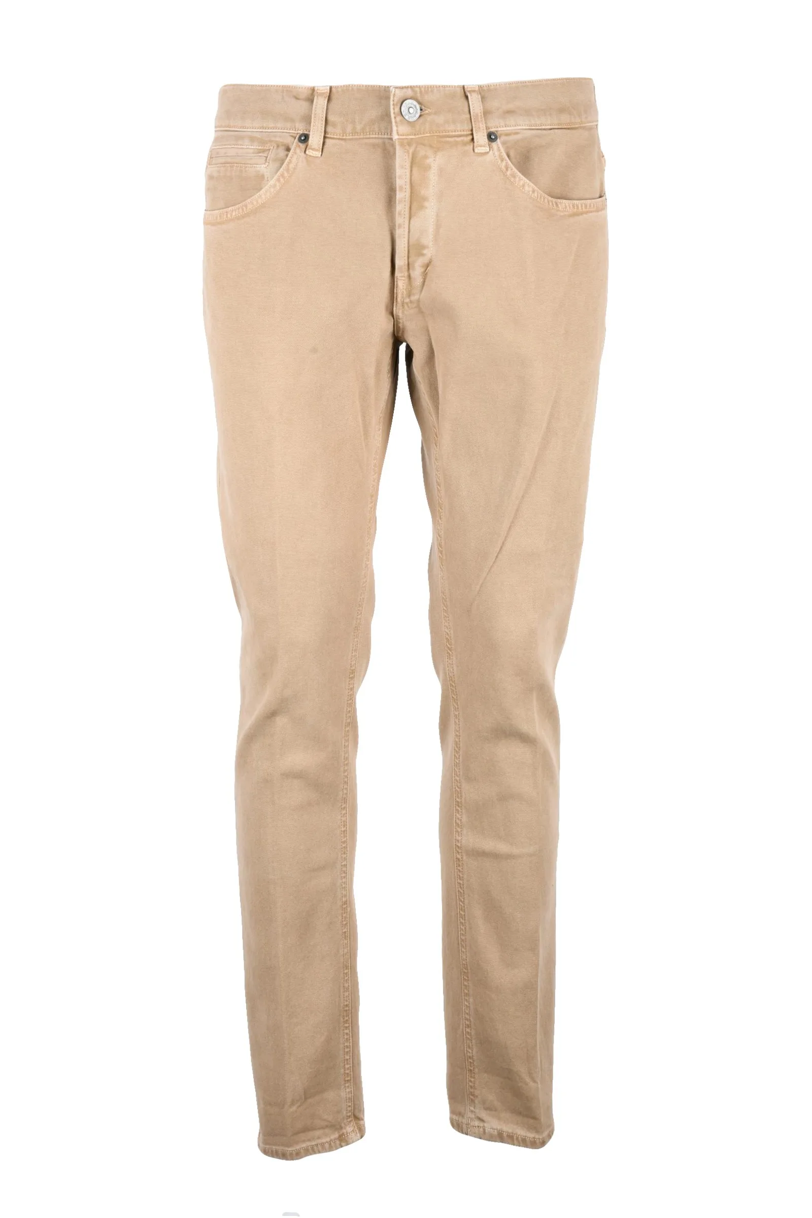 Jeans Beige