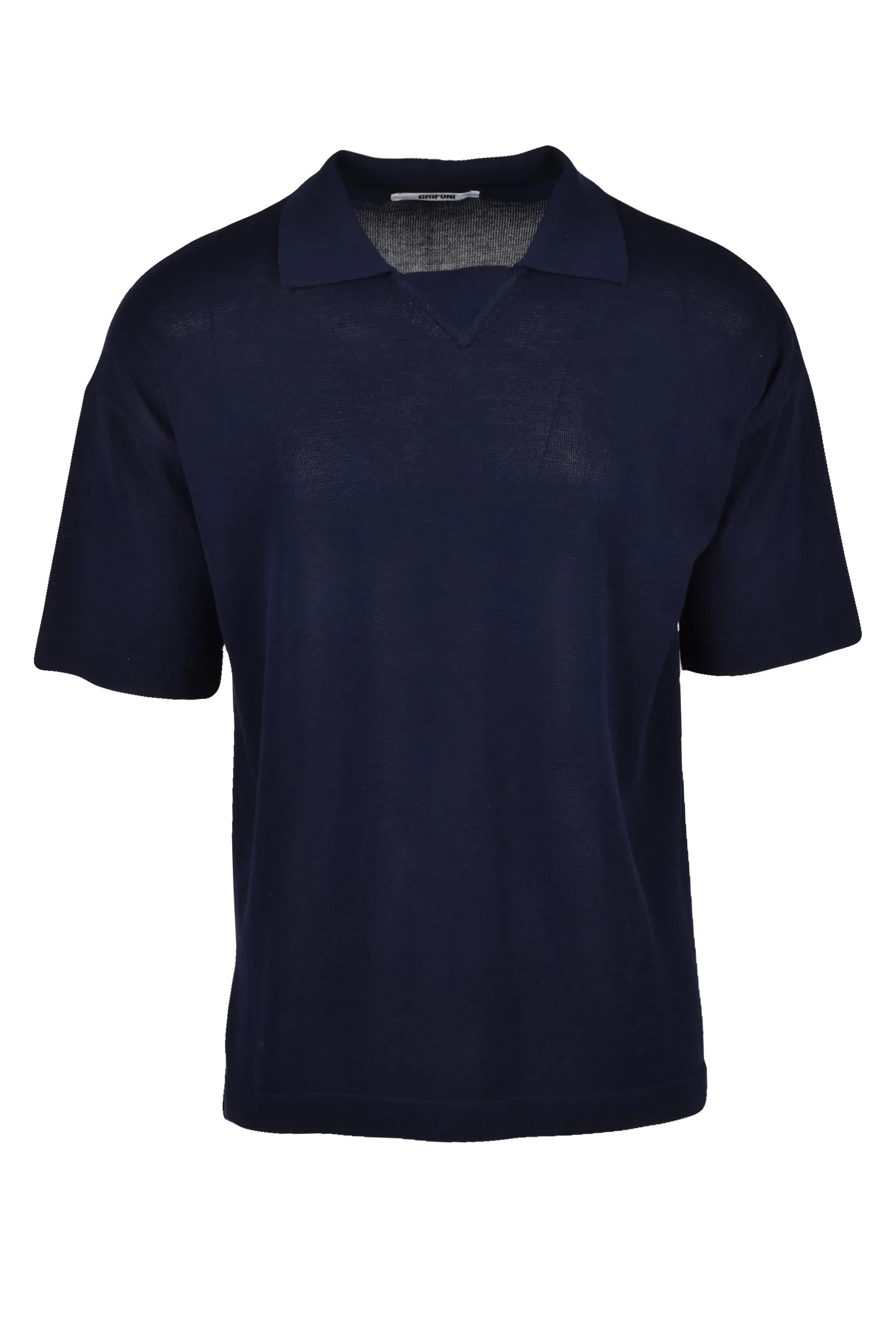 Polo Multicolore