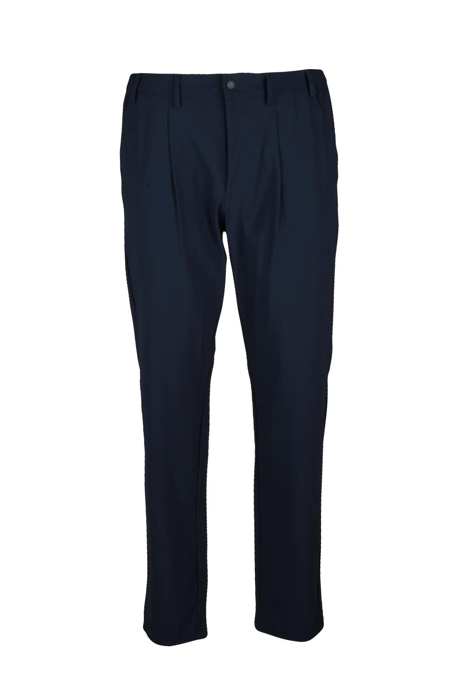 Pantalone Kobra Multicolore
