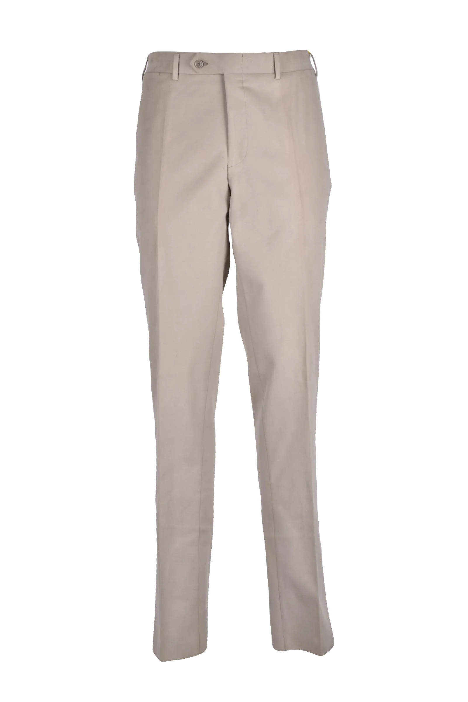 Pantalone Beige