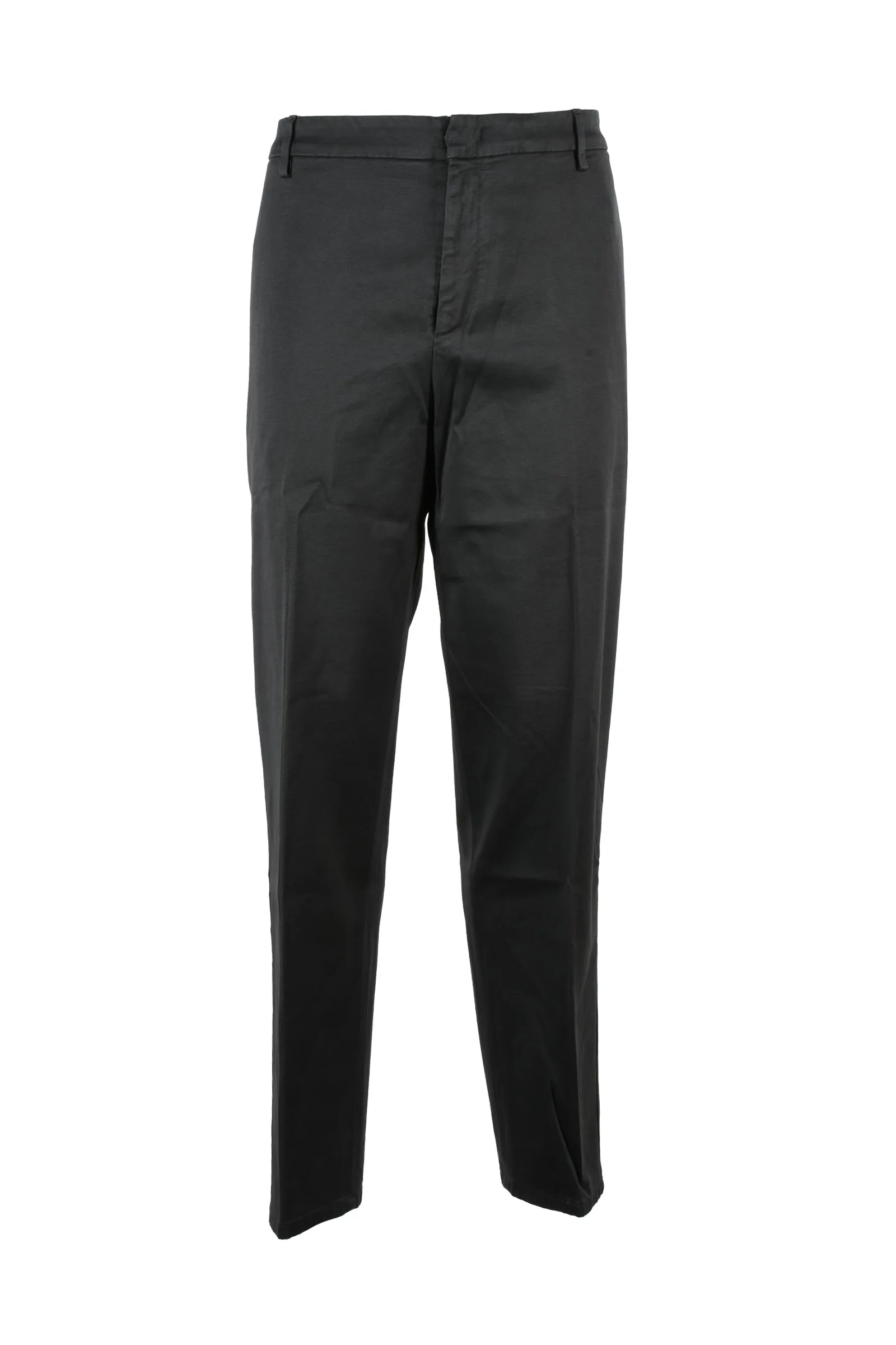 Pantalone Grigio
