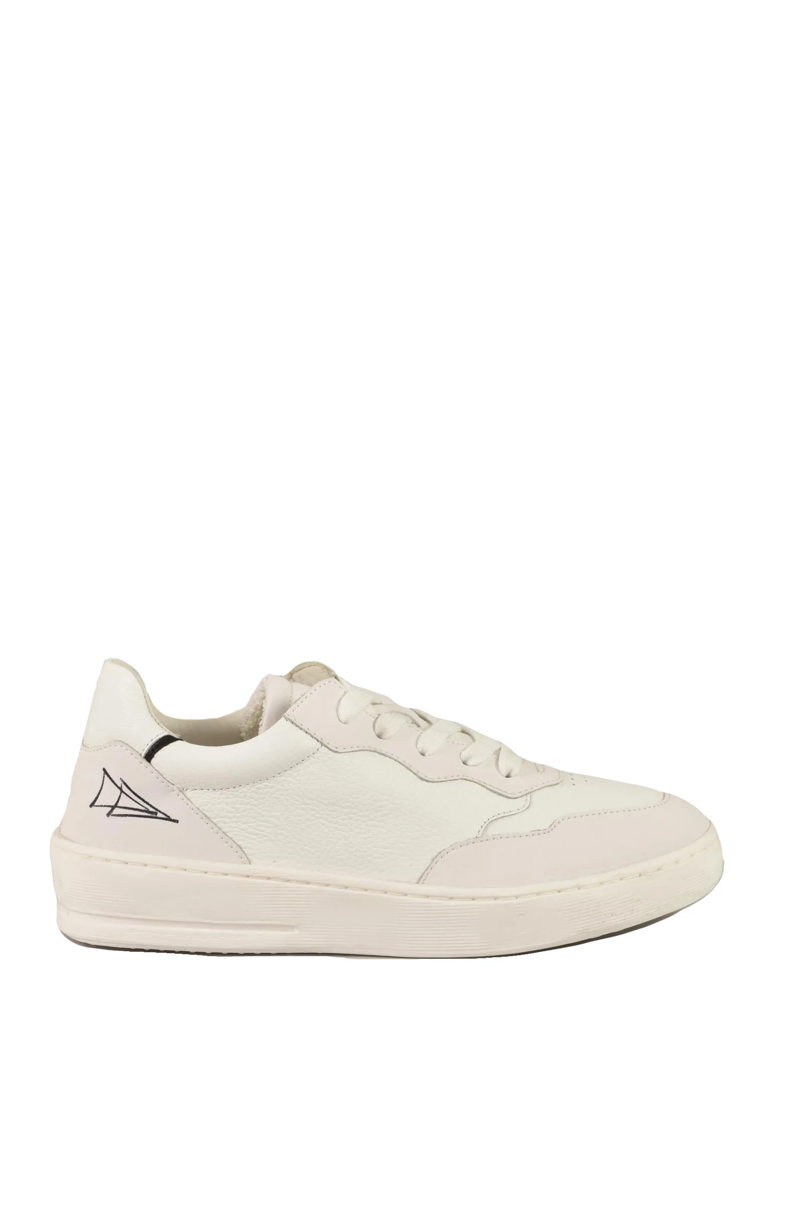 Sneakers Bianco