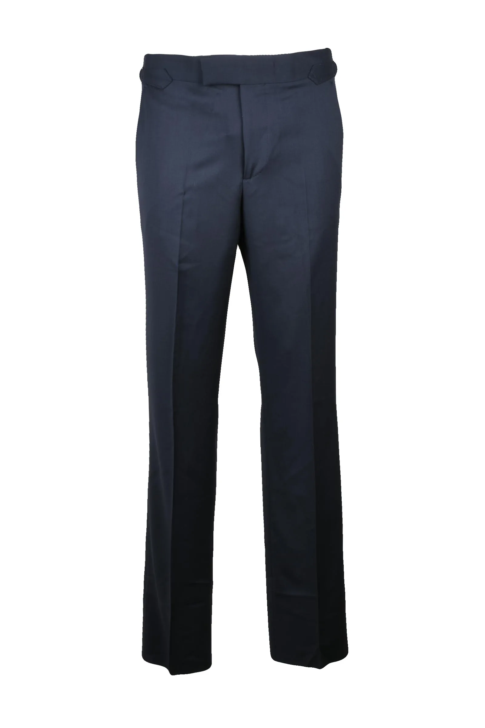 Pantalone Multicolore