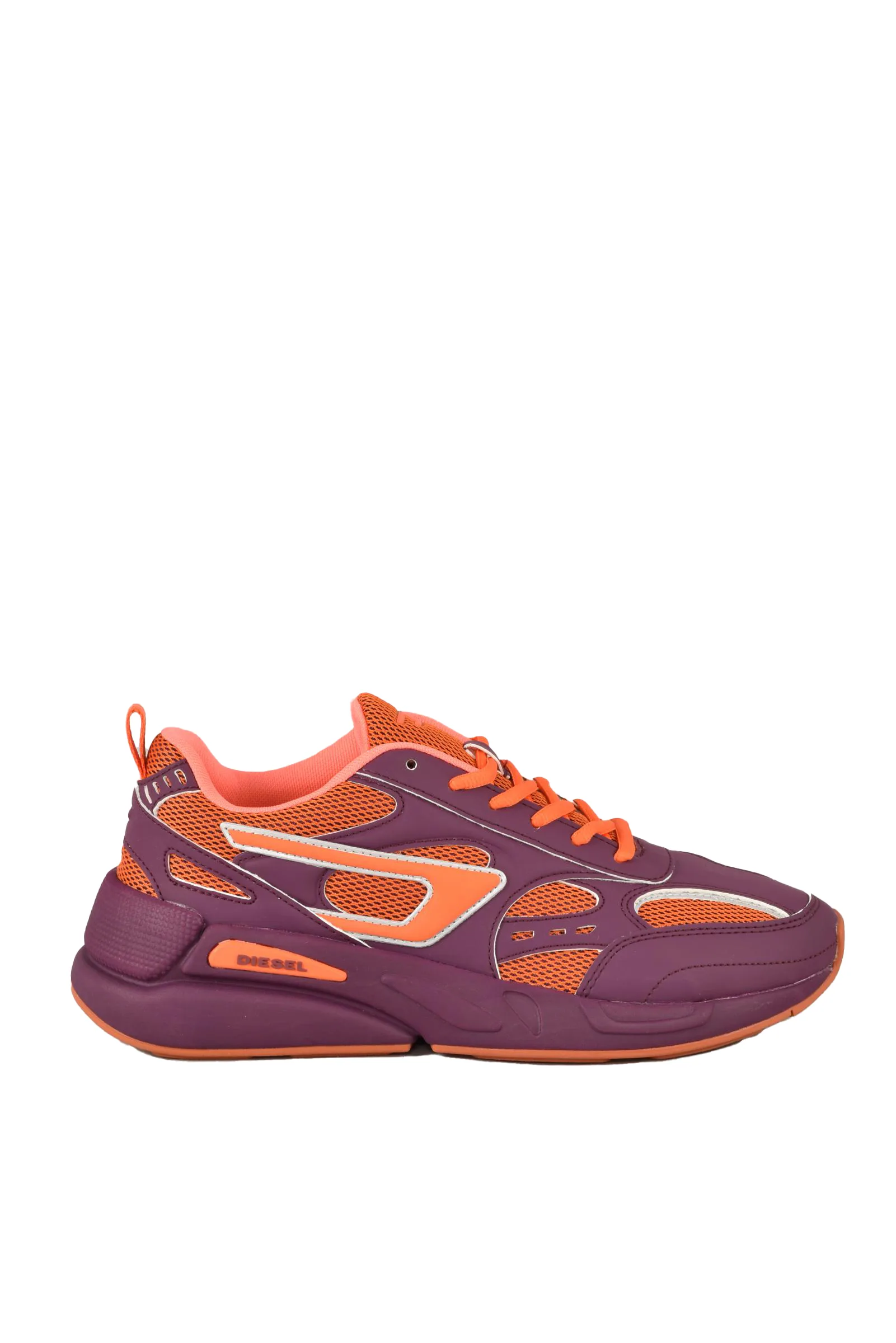 Sneakers Viola