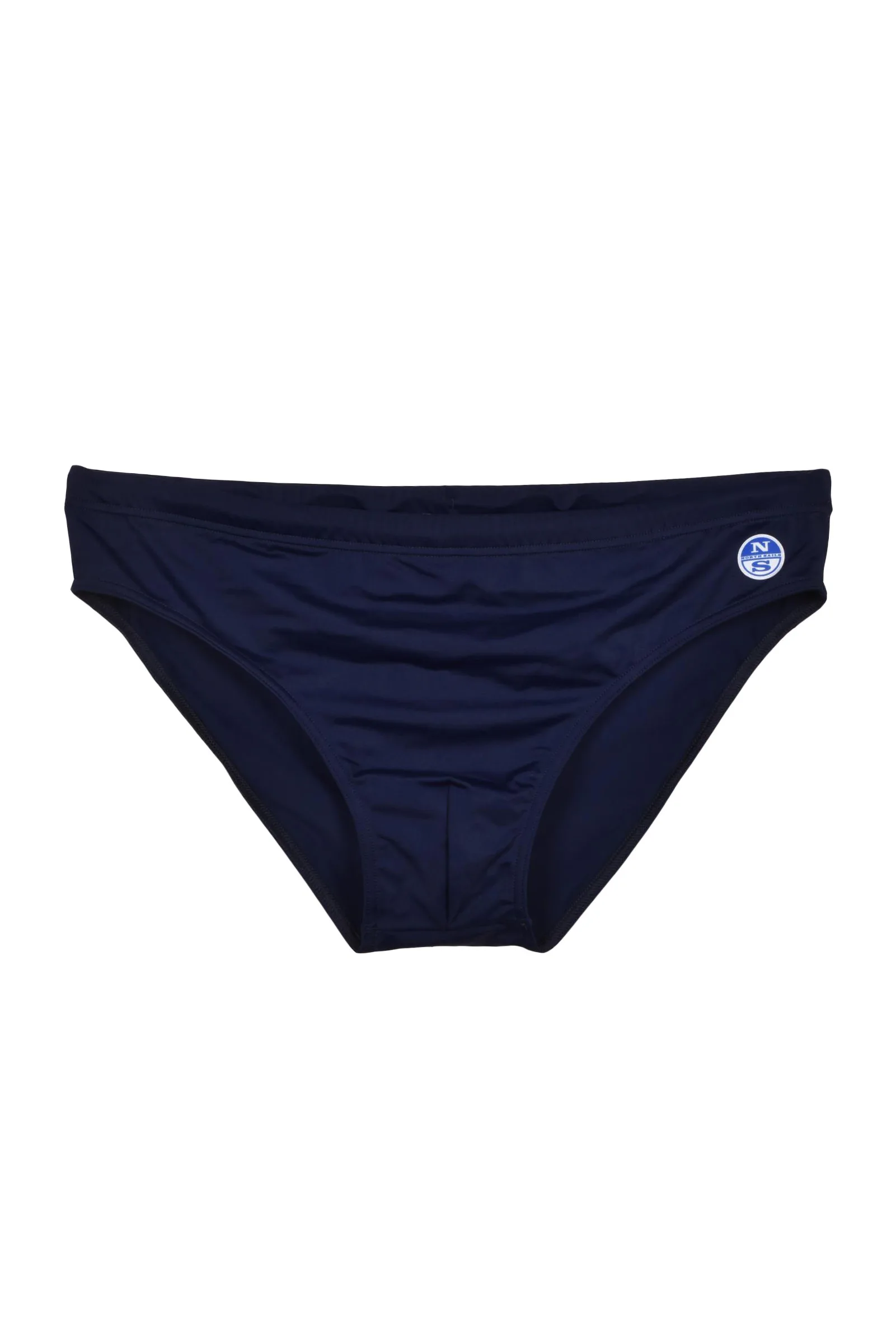 Slip Mare Blu