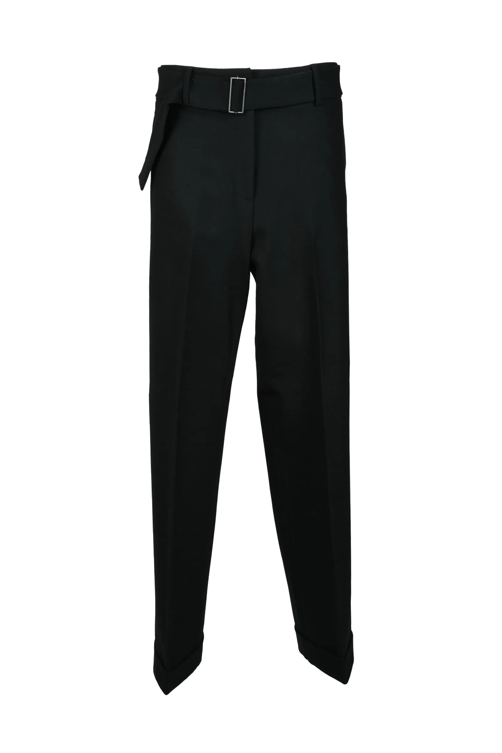 Pantalone Nero