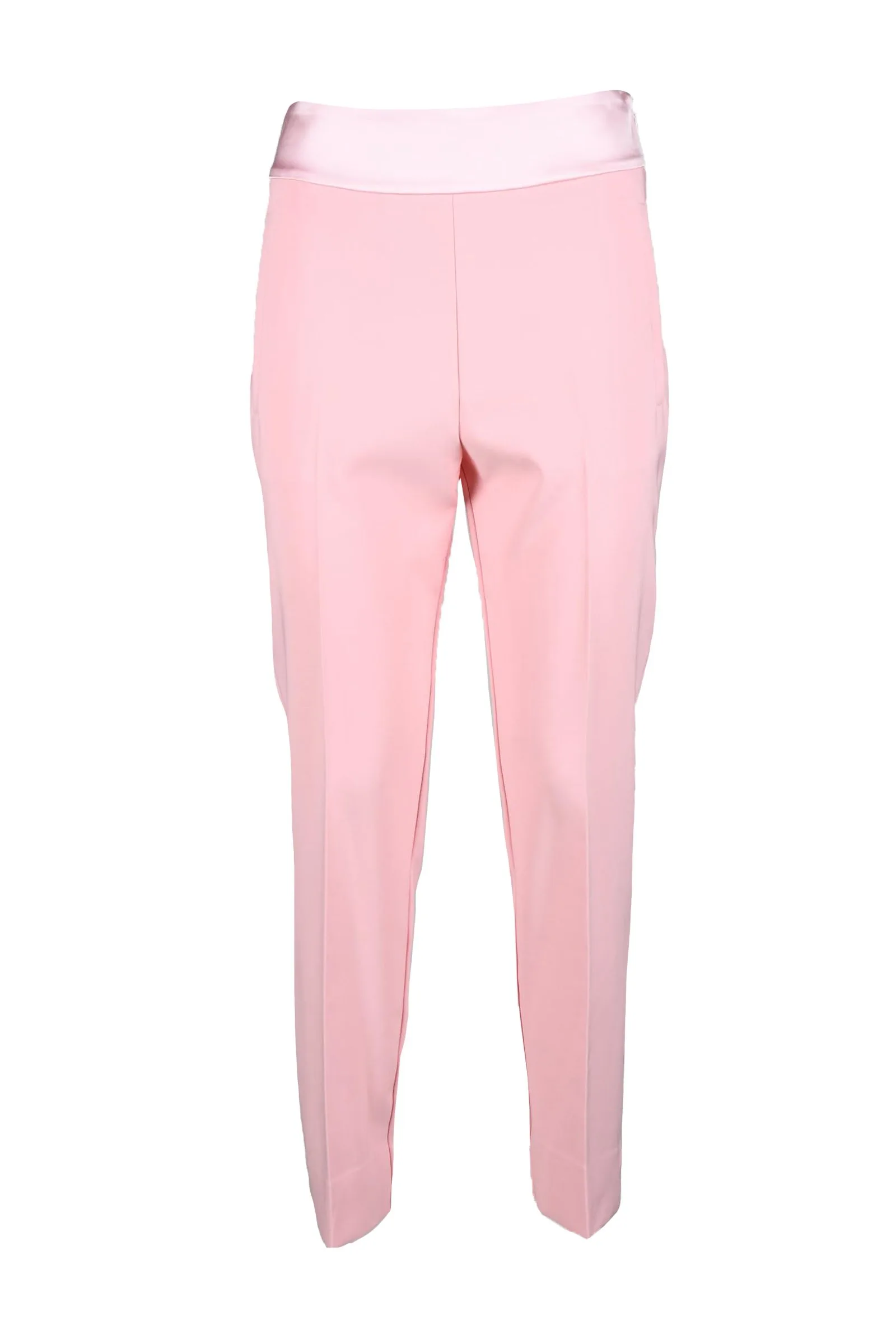 Pantalone Rosa