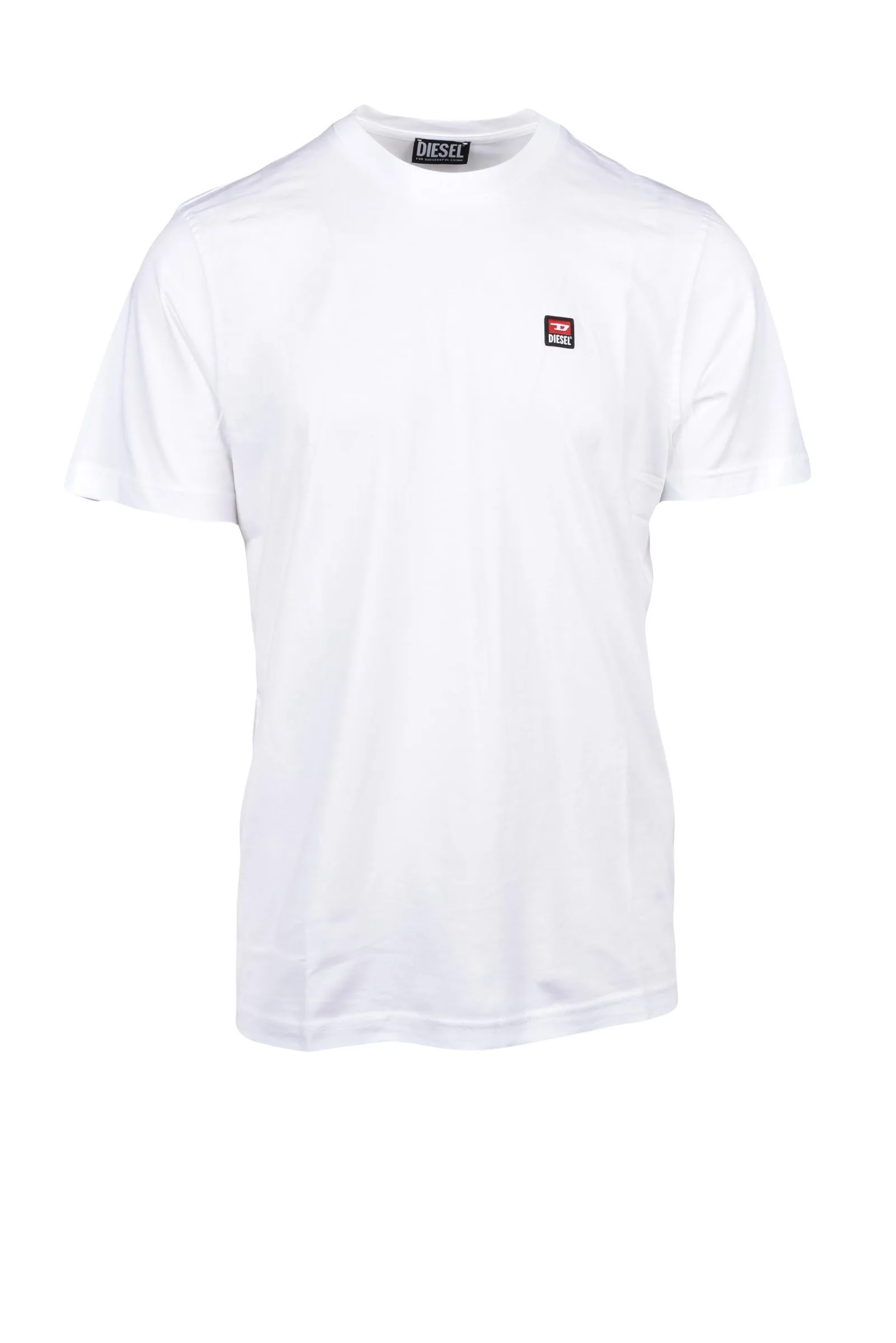 T-Shirt Bianco